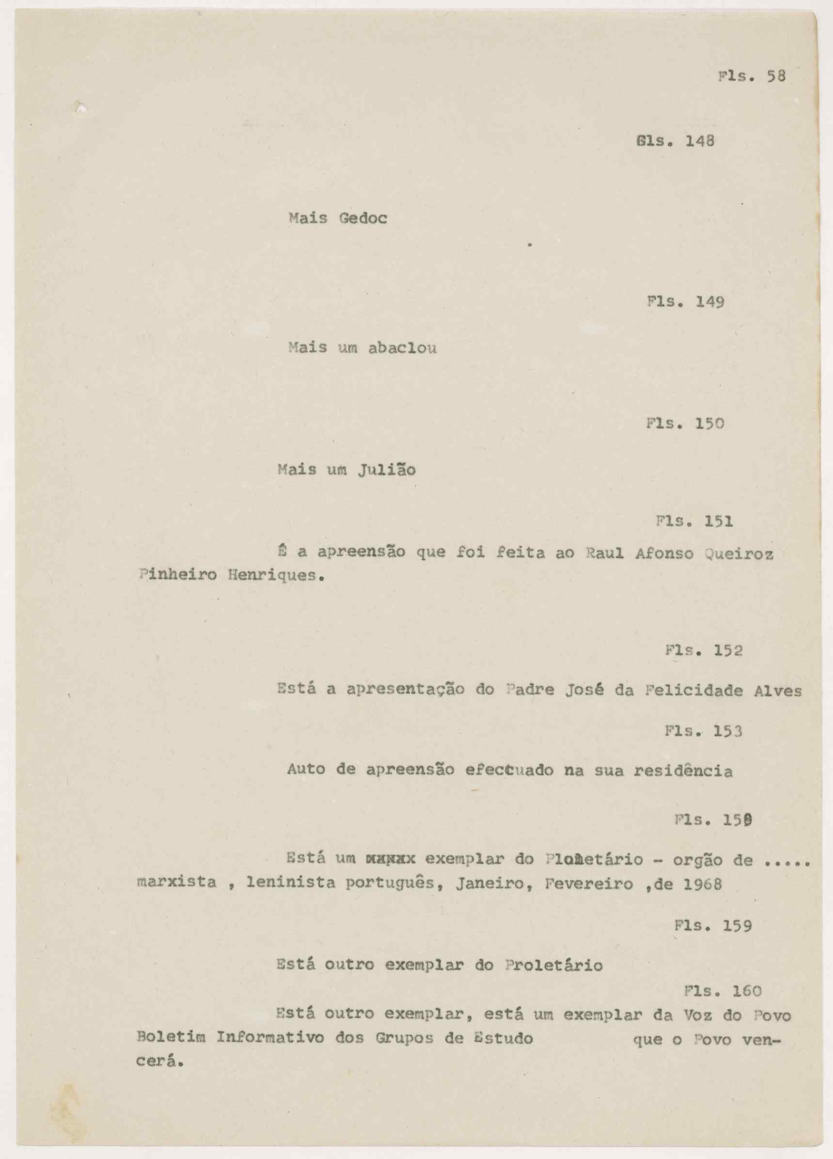 07503.053.001- pag.58