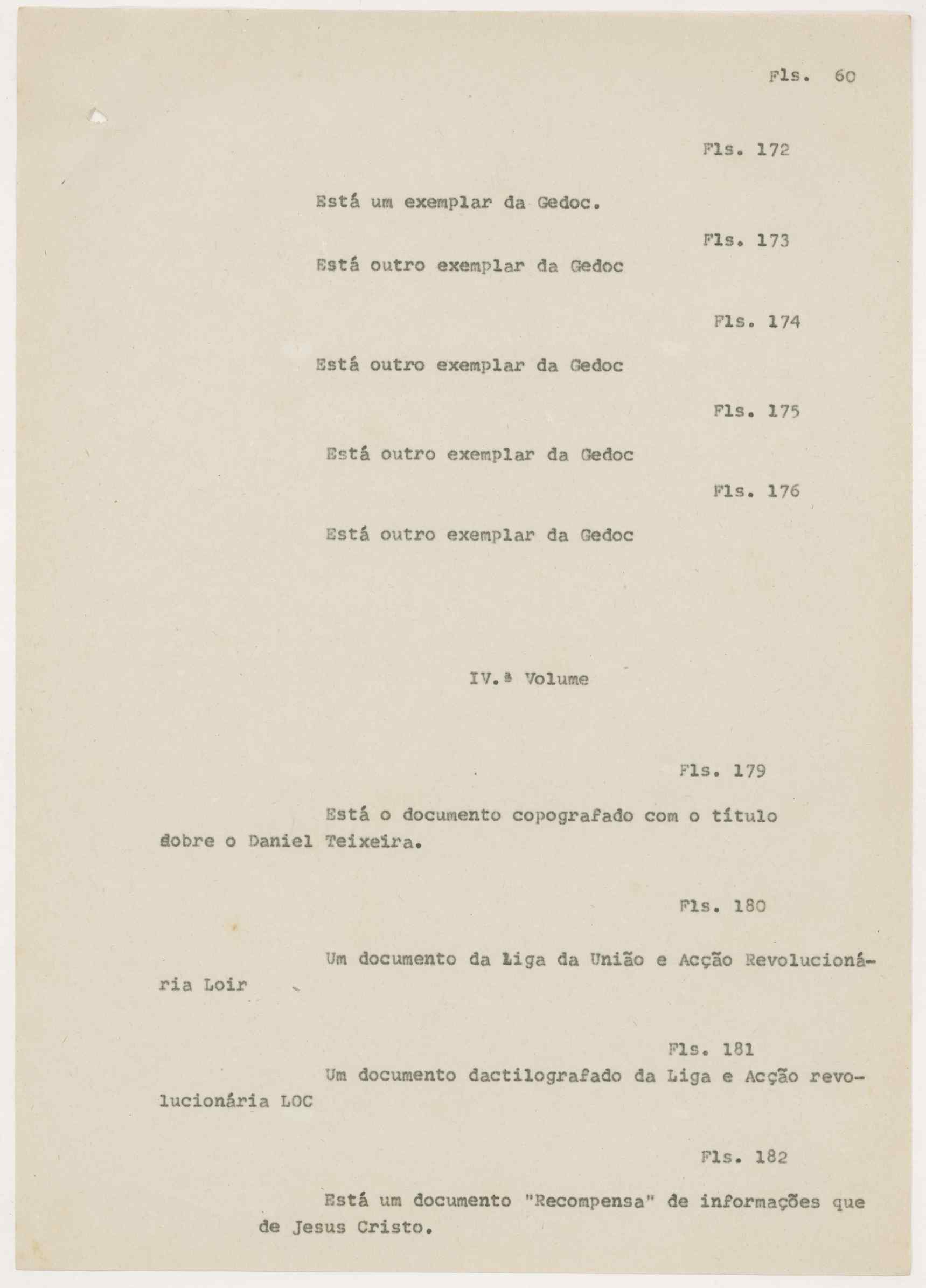 07503.053.001- pag.60