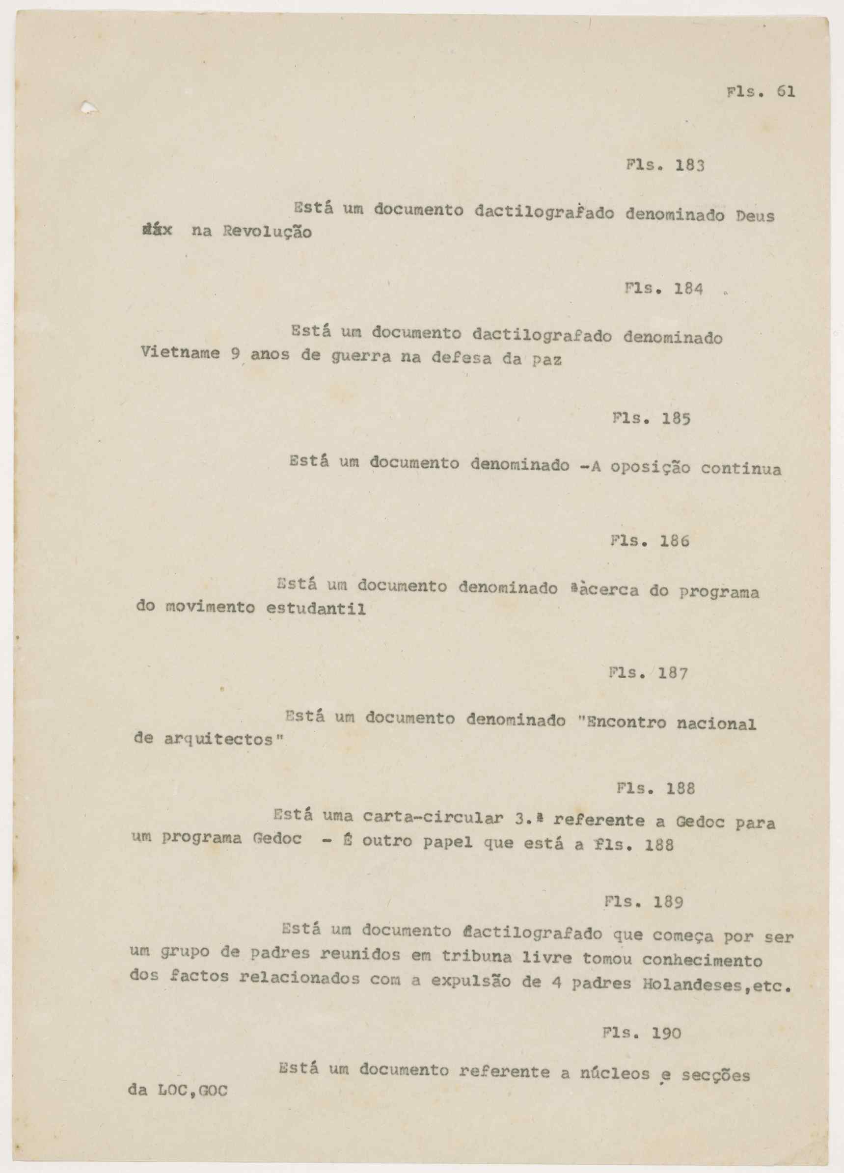 07503.053.001- pag.61