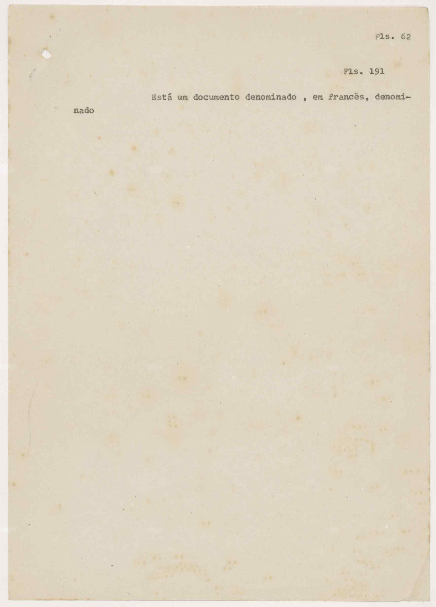 07503.053.001- pag.62