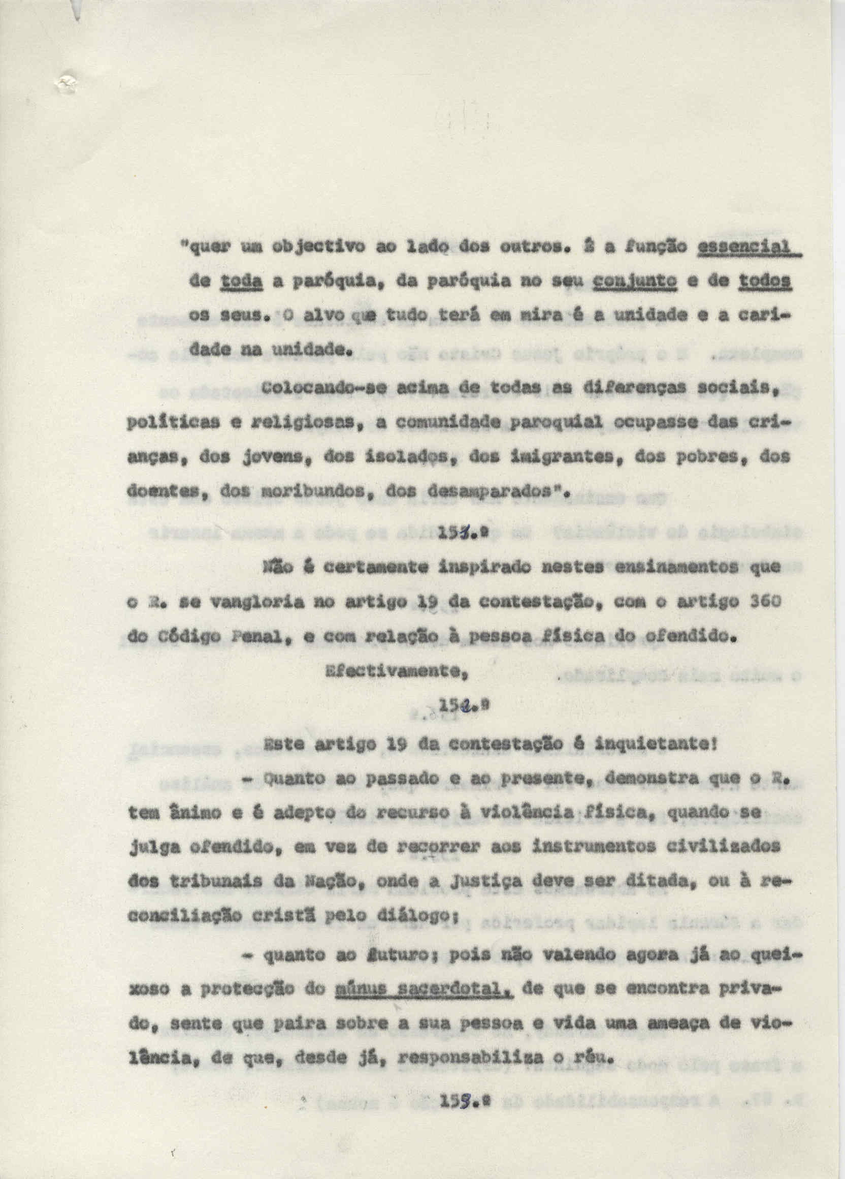 07503.068.001- pag.49