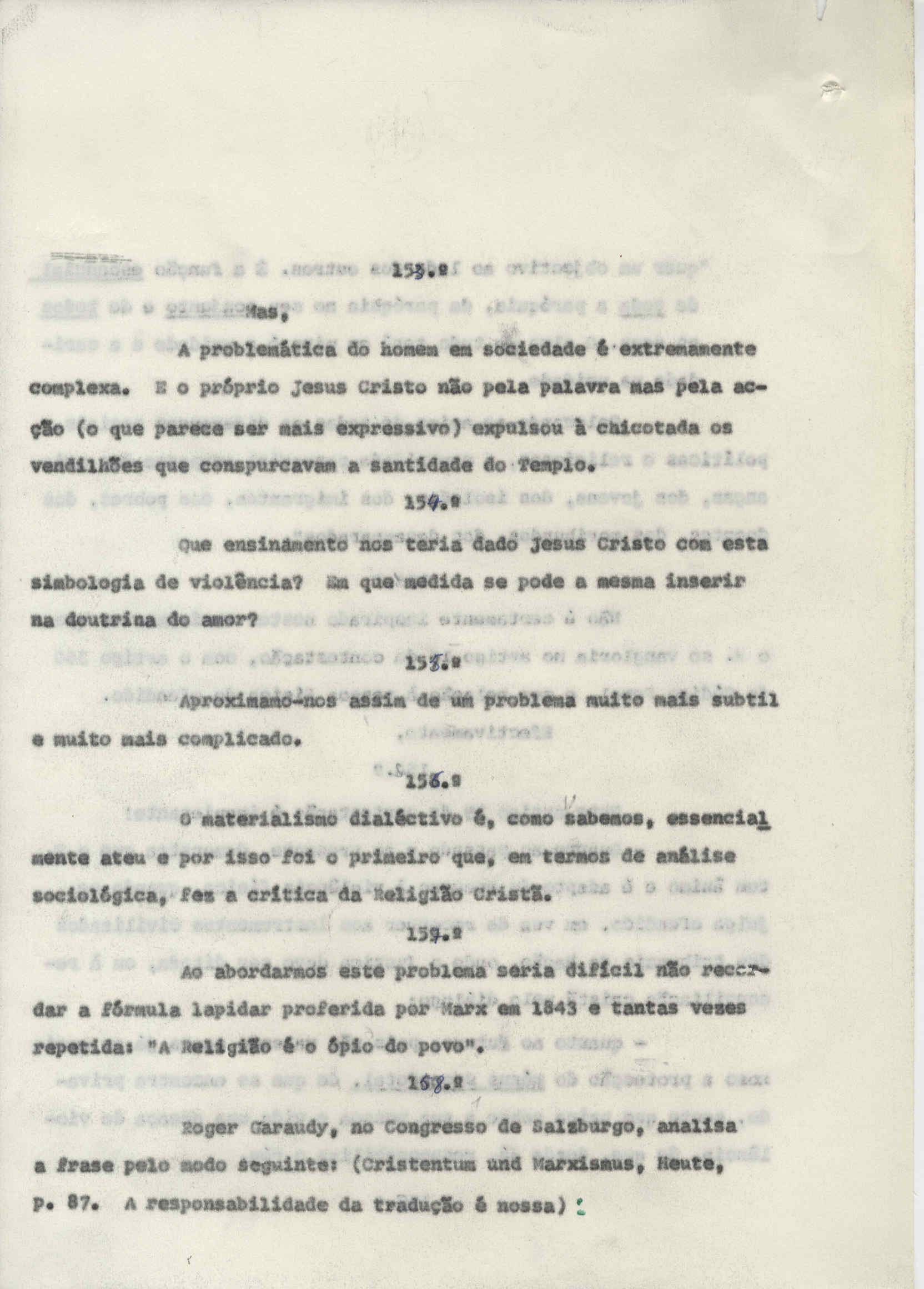 07503.068.001- pag.50