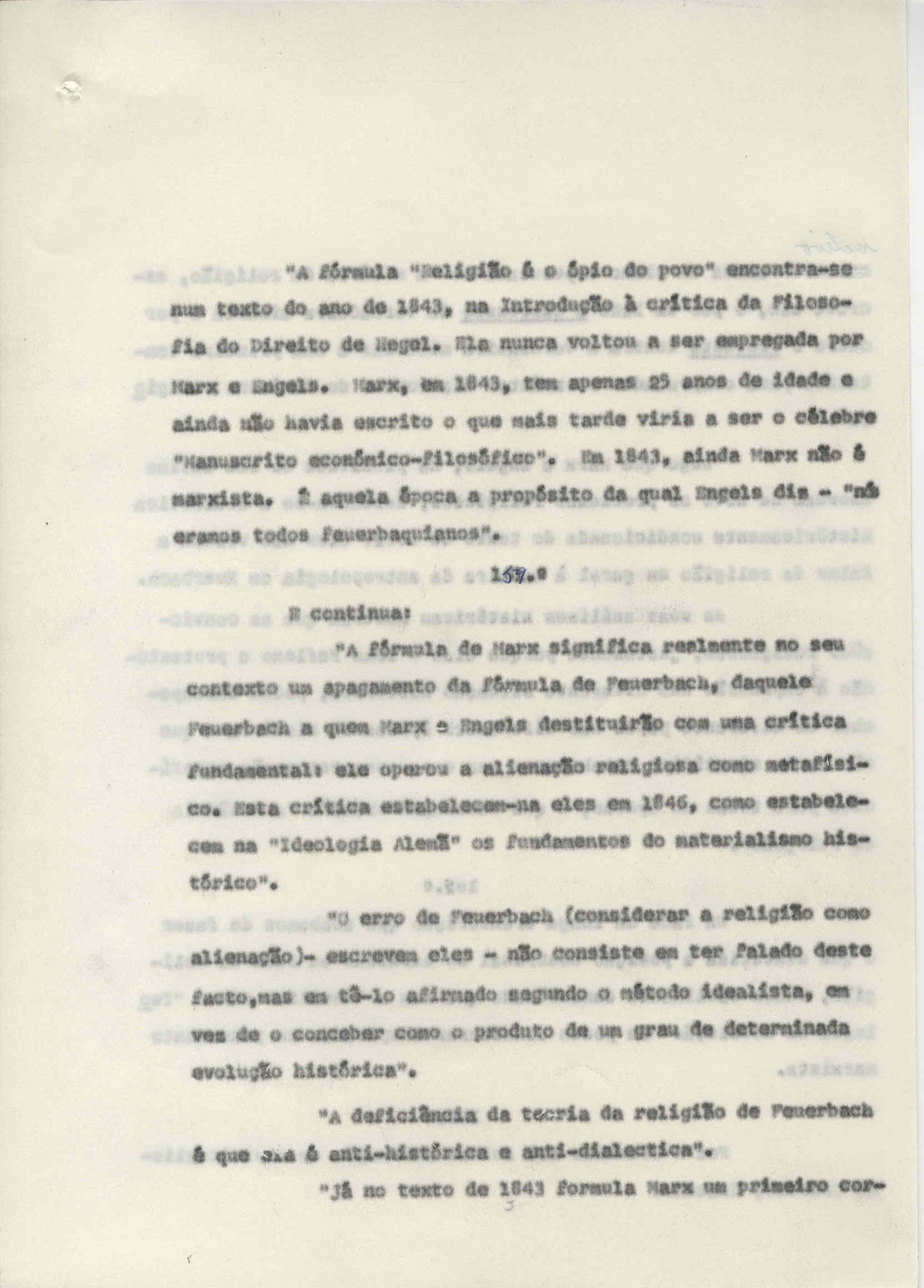 07503.068.001- pag.51