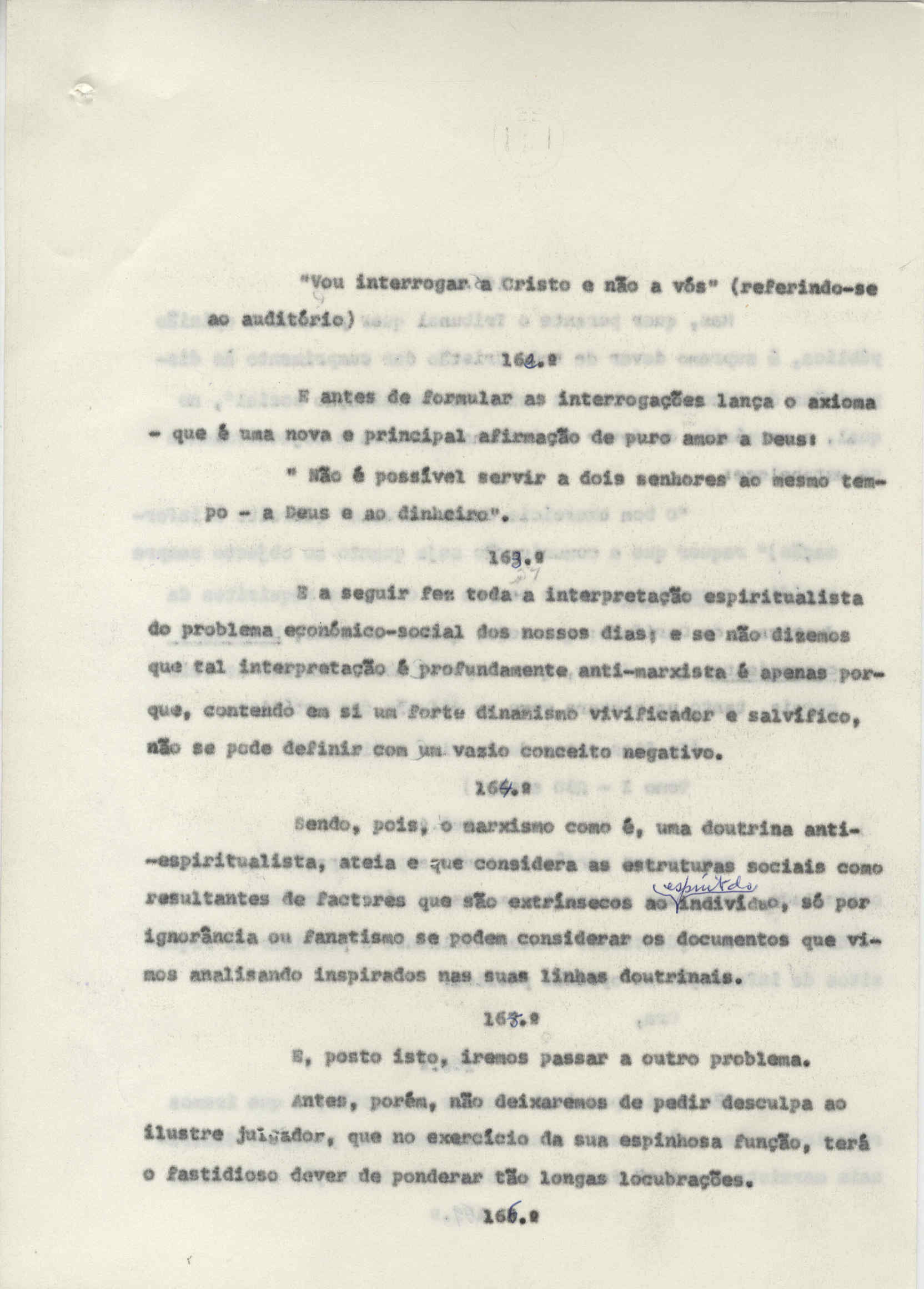 07503.068.001- pag.53