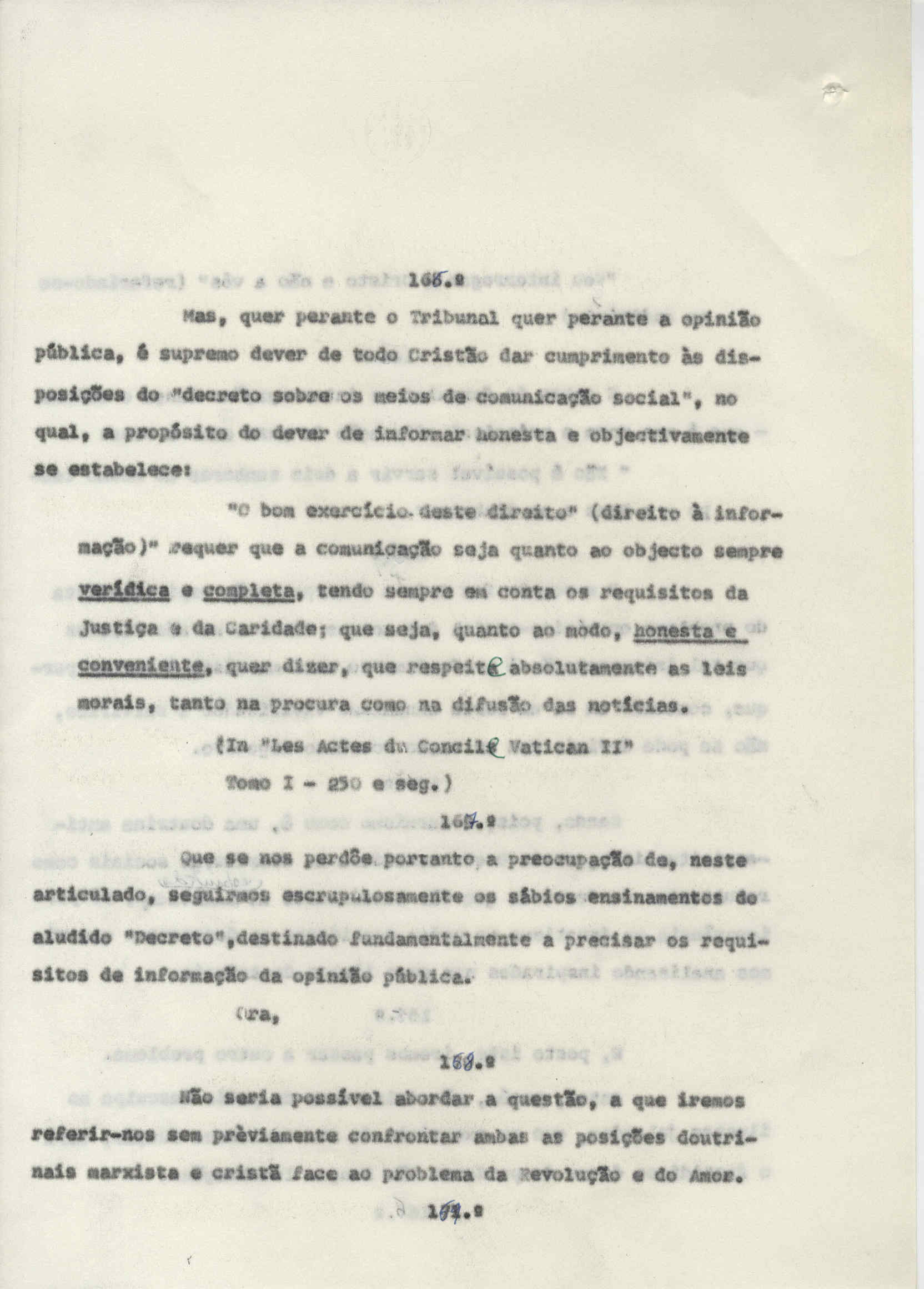 07503.068.001- pag.54