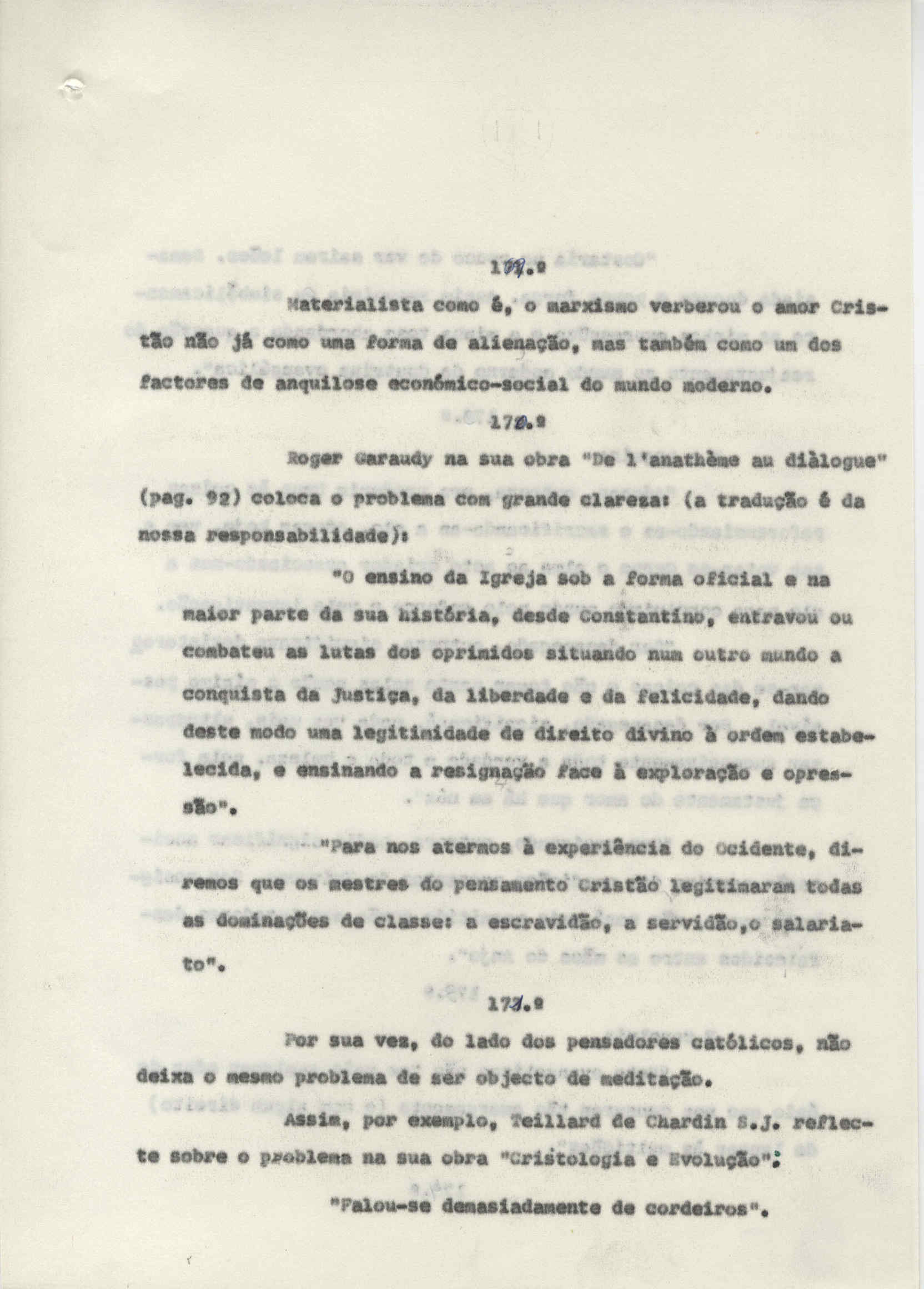 07503.068.001- pag.55