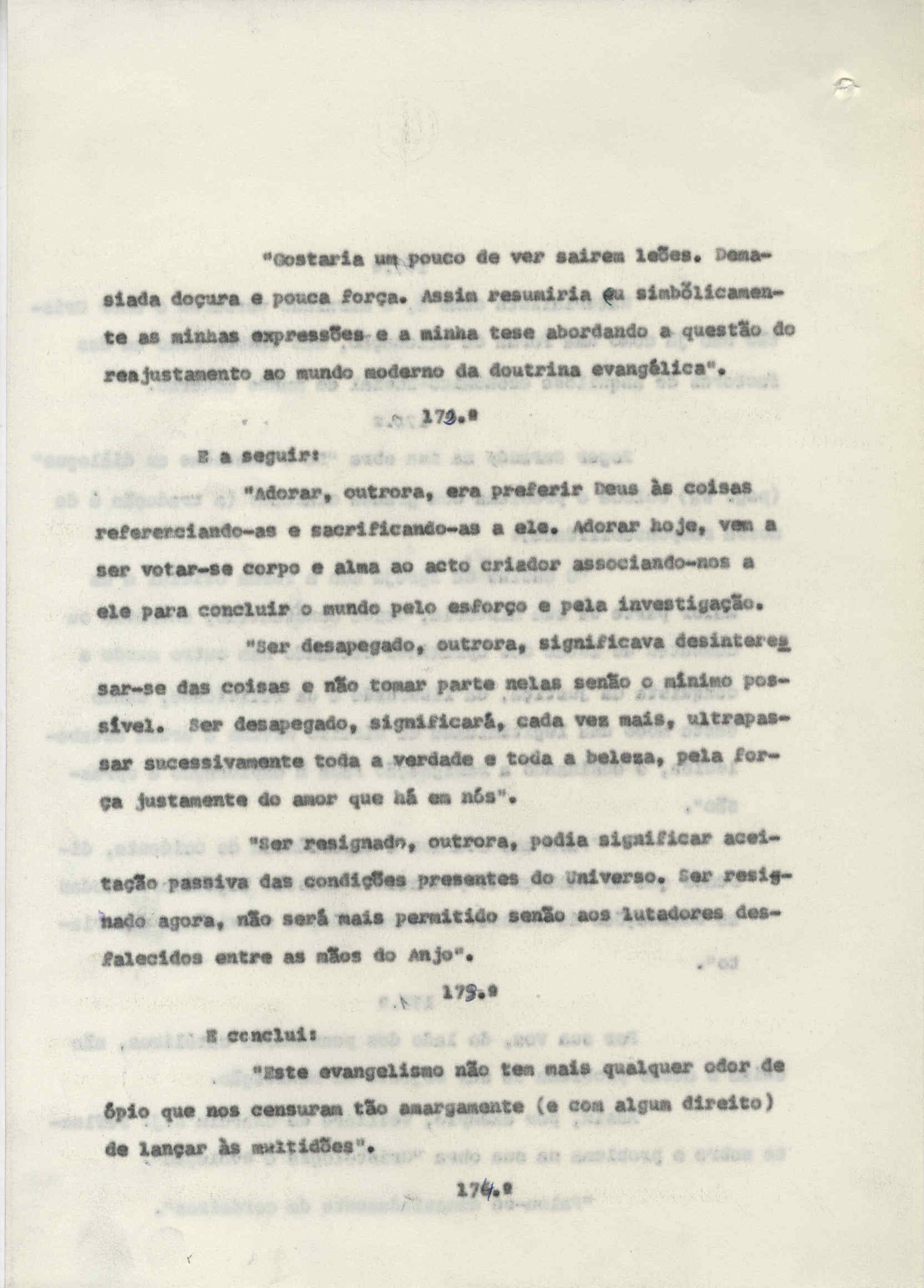 07503.068.001- pag.56