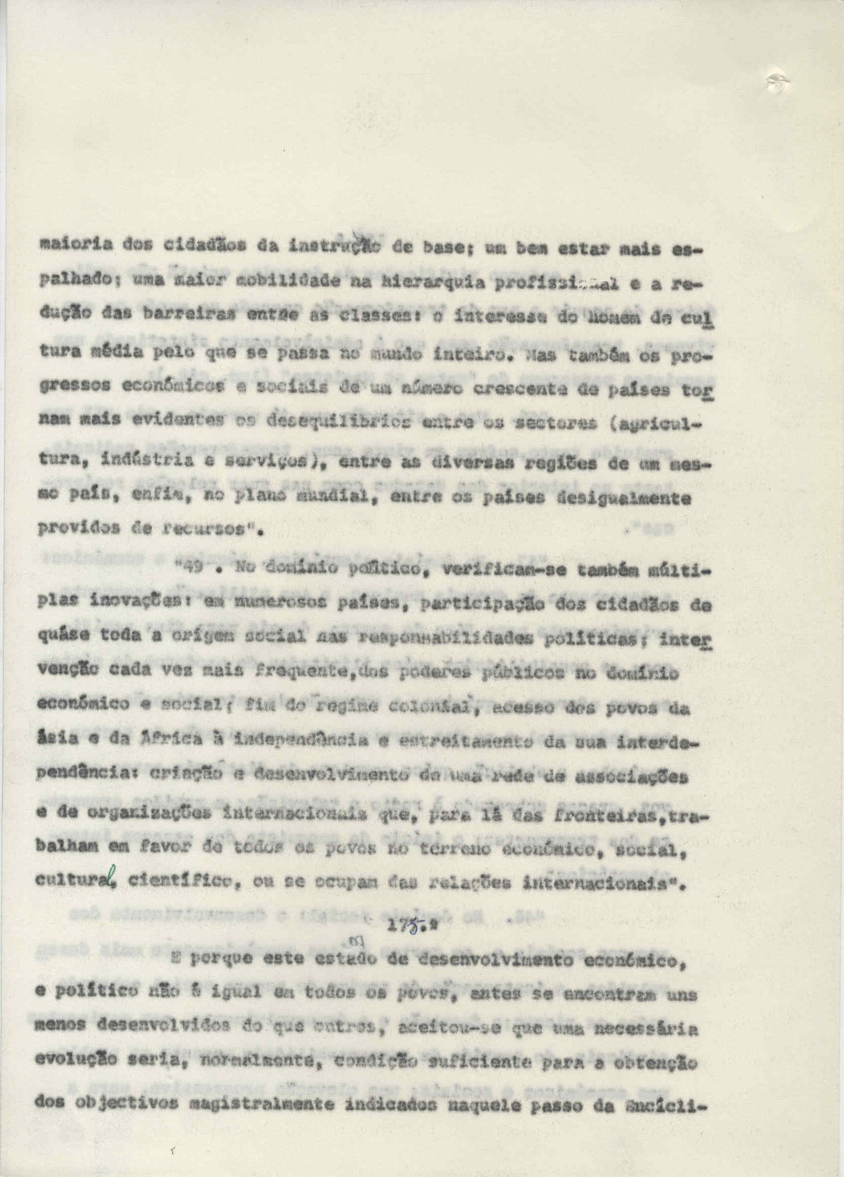 07503.068.001- pag.58
