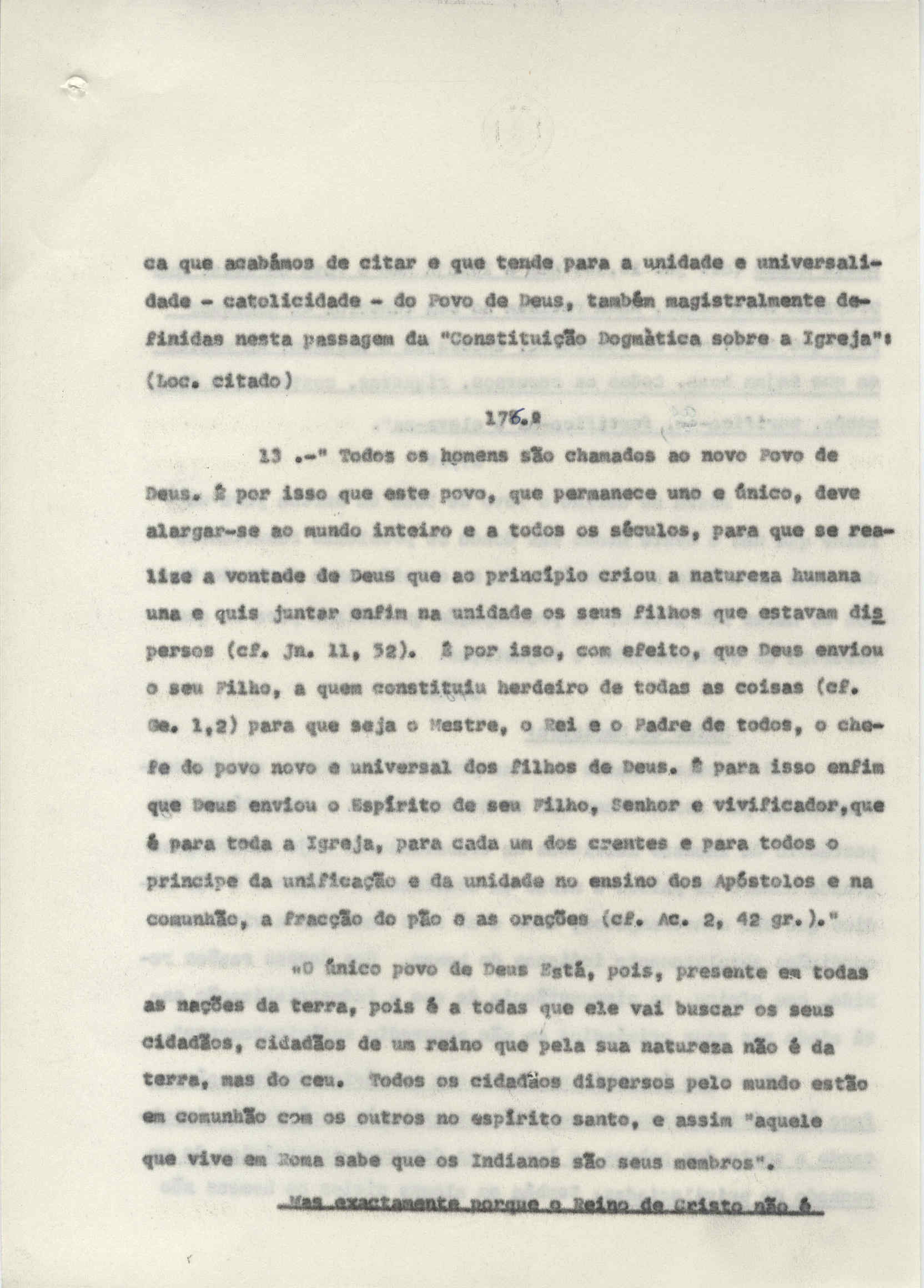 07503.068.001- pag.59