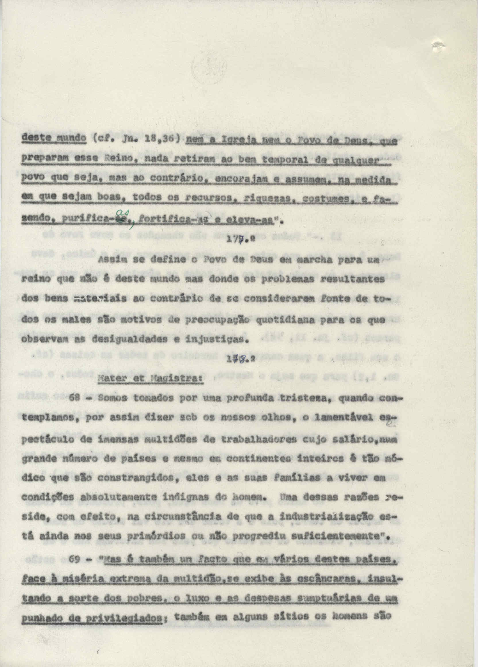 07503.068.001- pag.60
