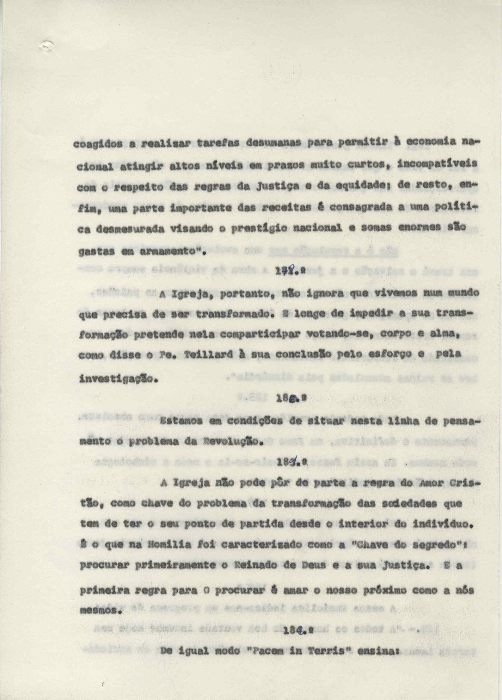 07503.068.001- pag.61