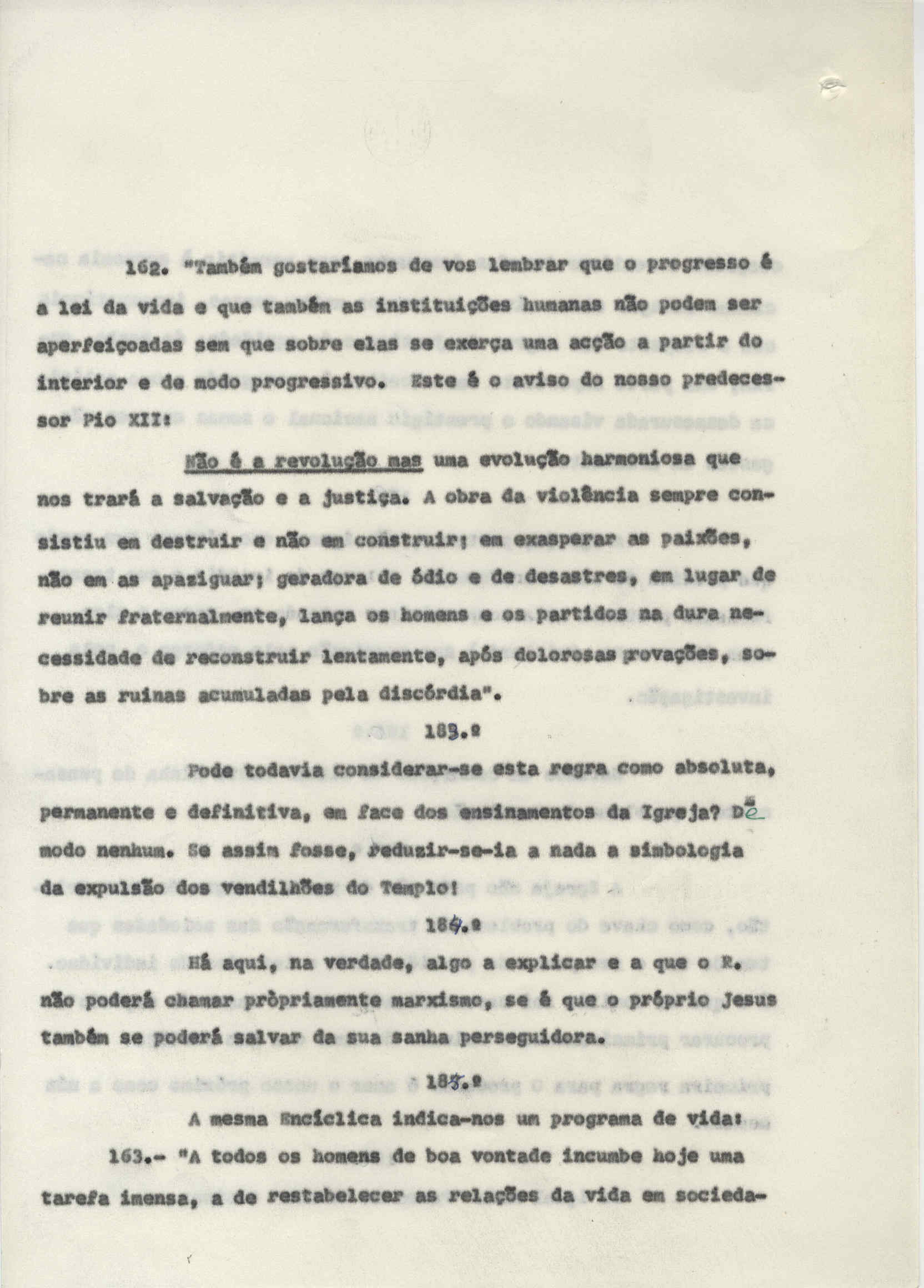 07503.068.001- pag.62