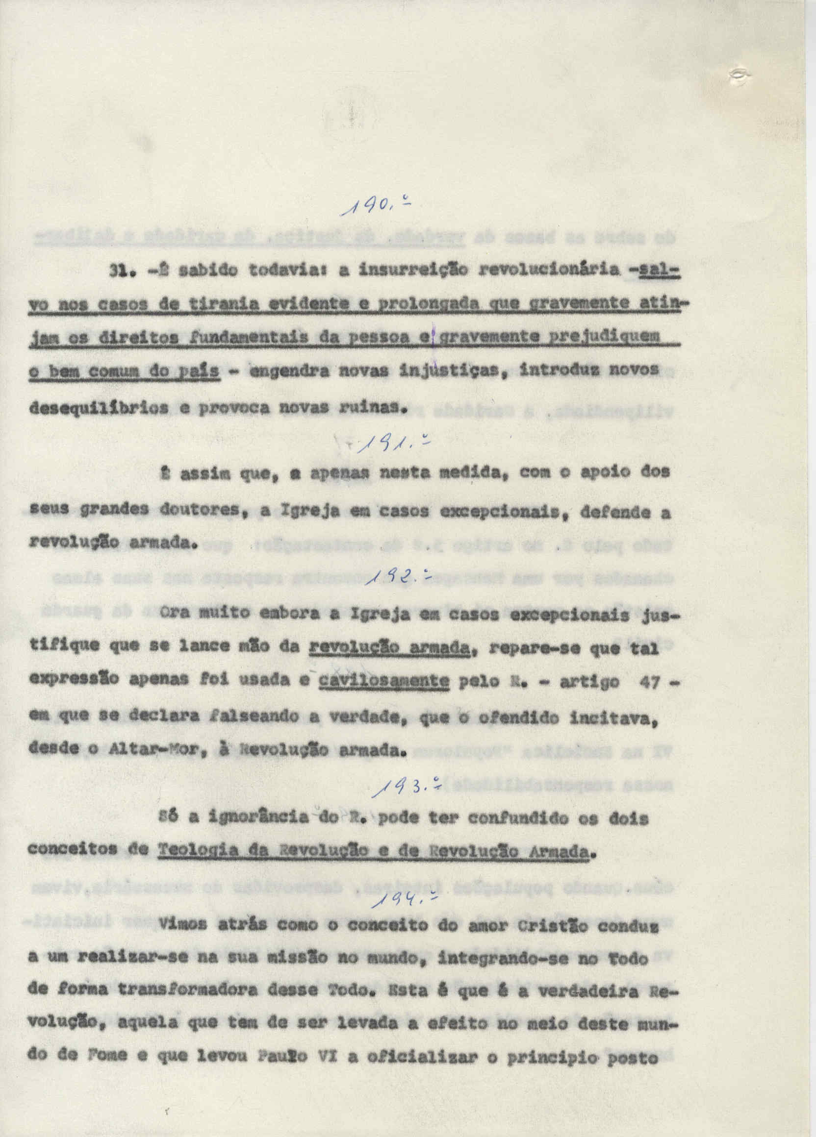 07503.068.001- pag.64