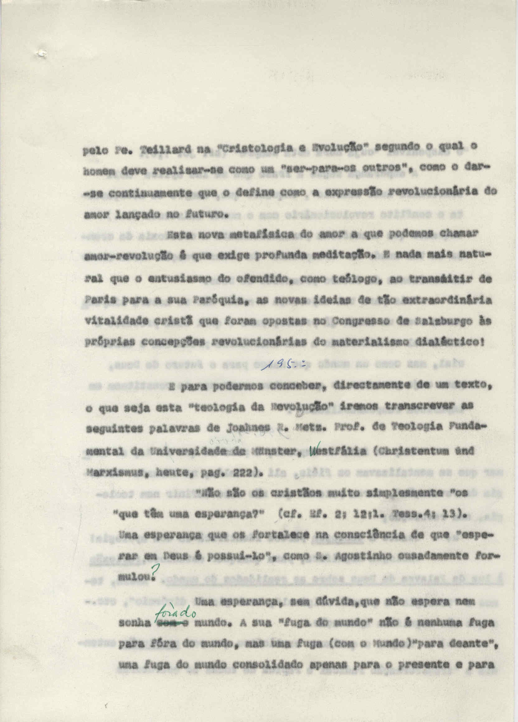 07503.068.001- pag.65