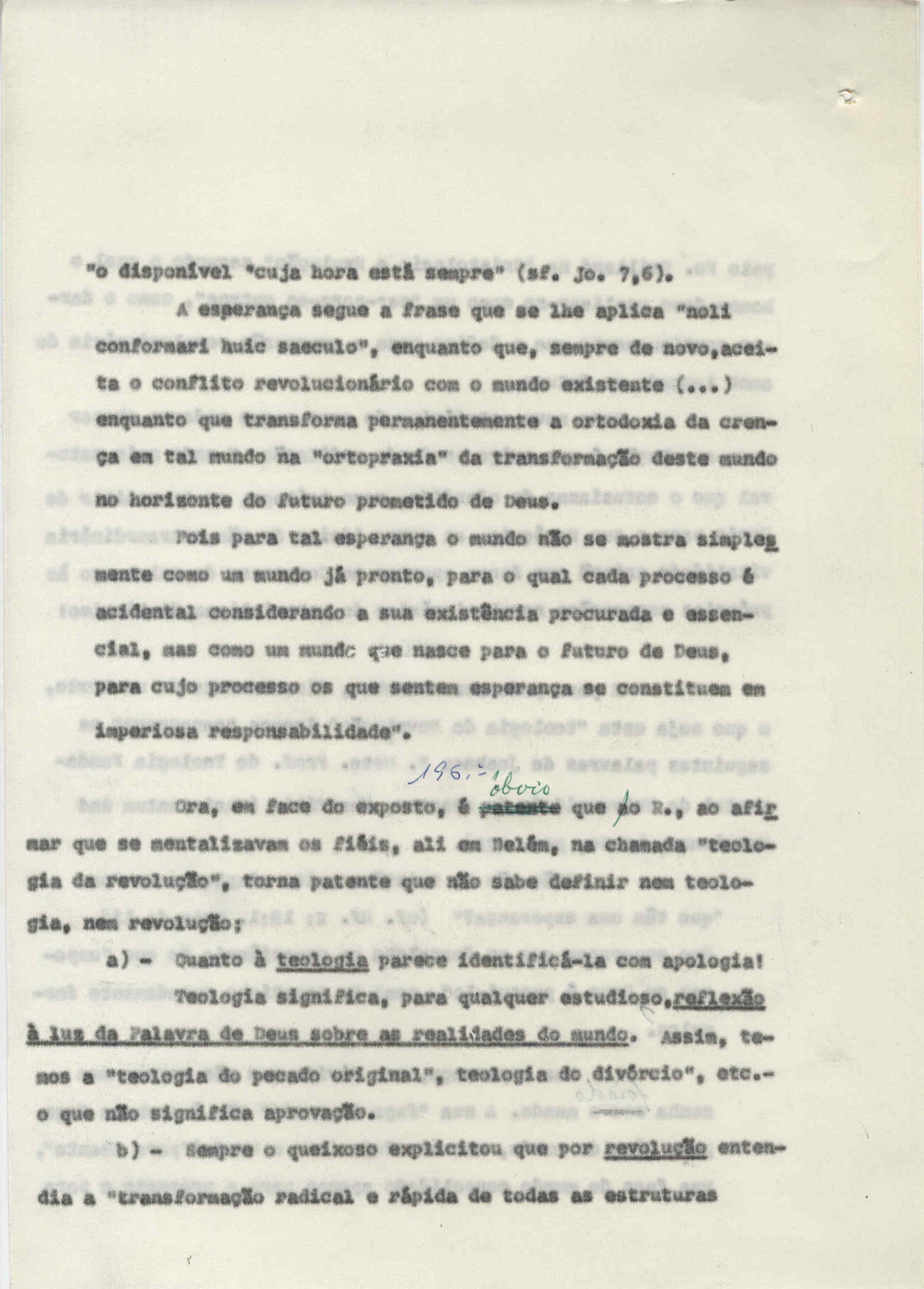 07503.068.001- pag.66
