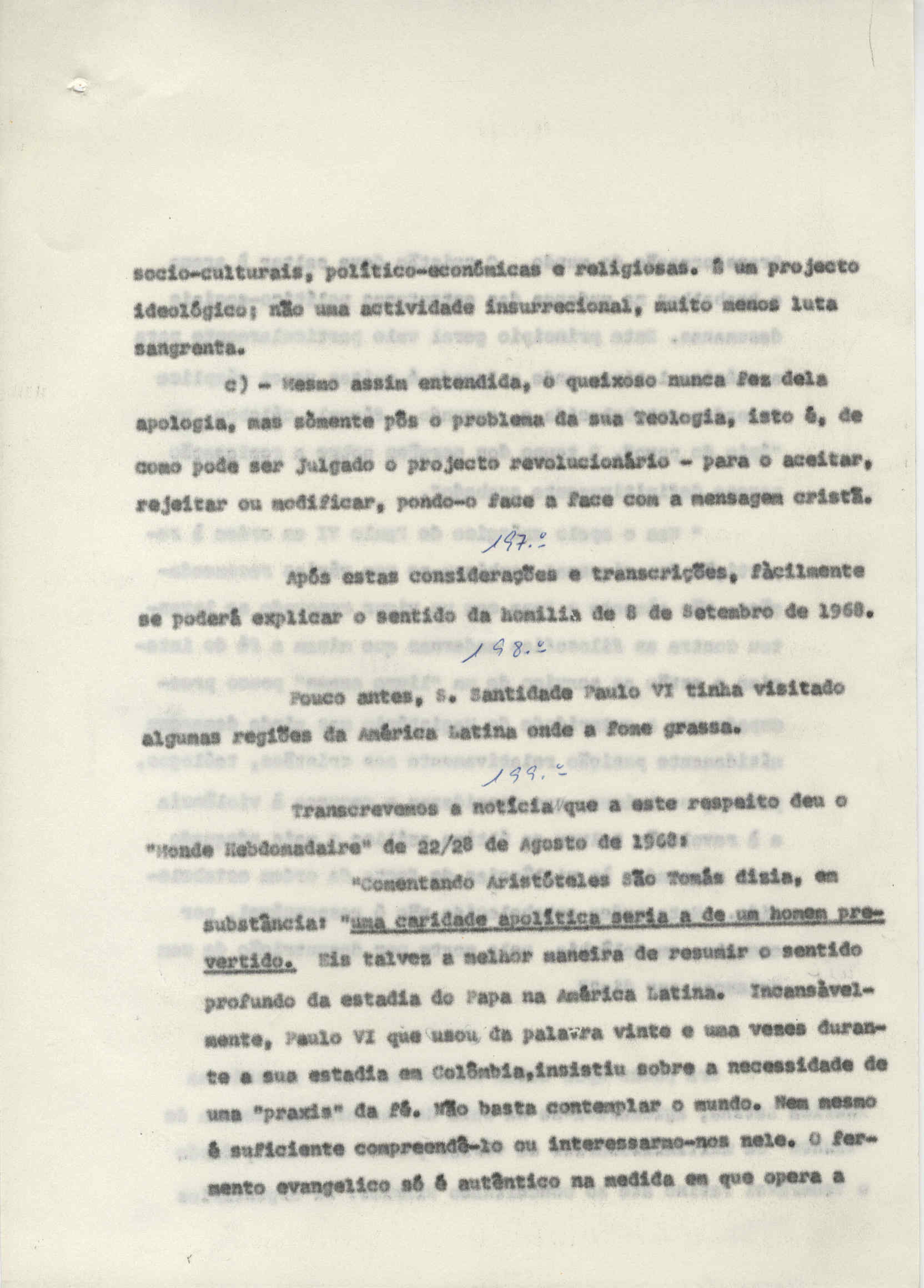 07503.068.001- pag.67