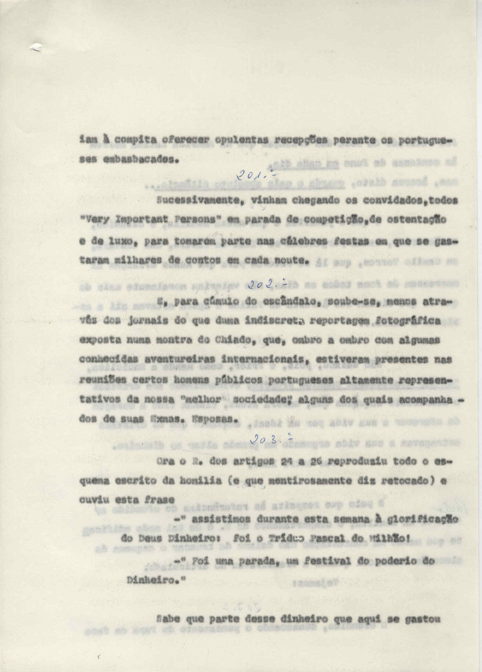 07503.068.001- pag.69