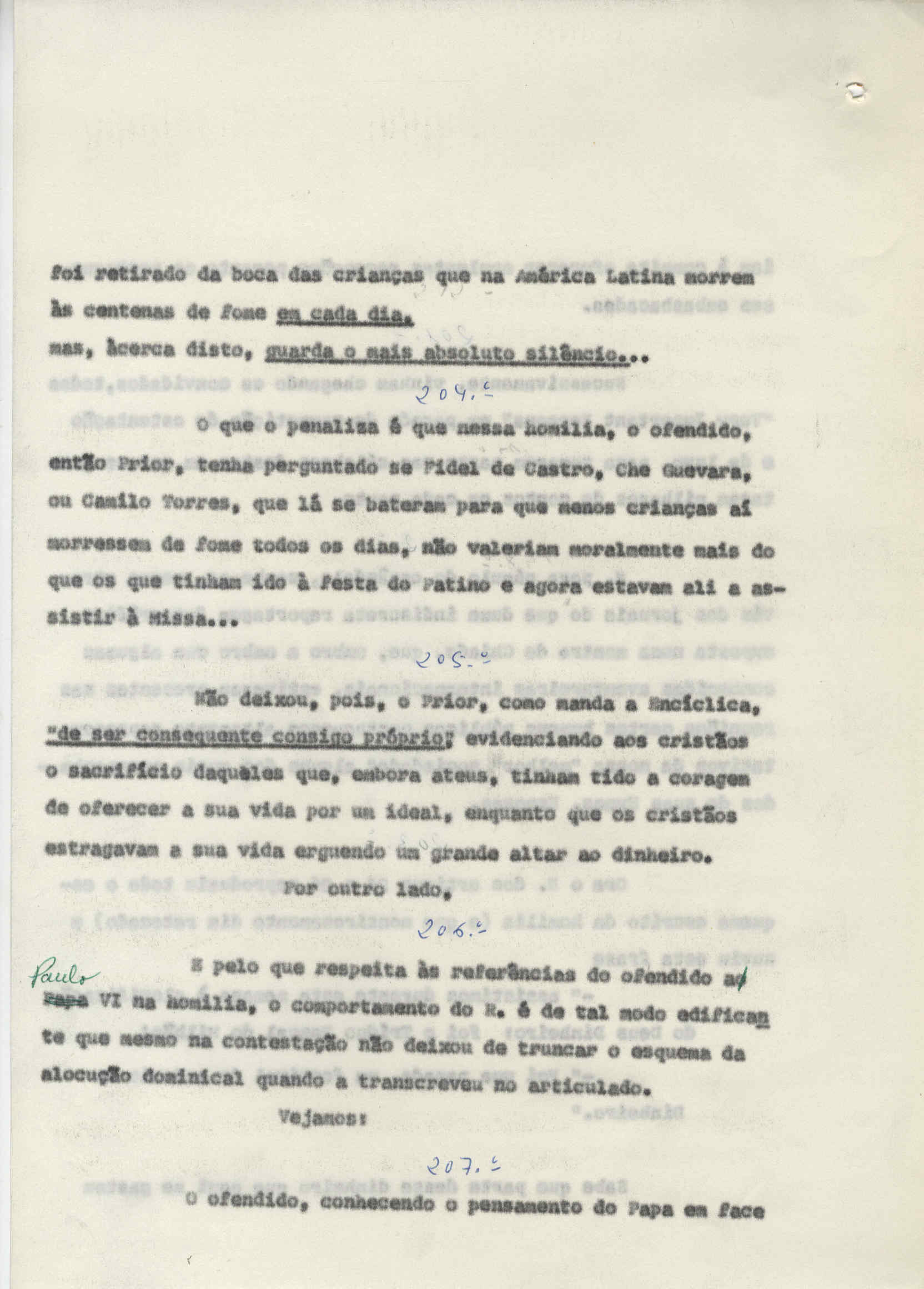 07503.068.001- pag.70