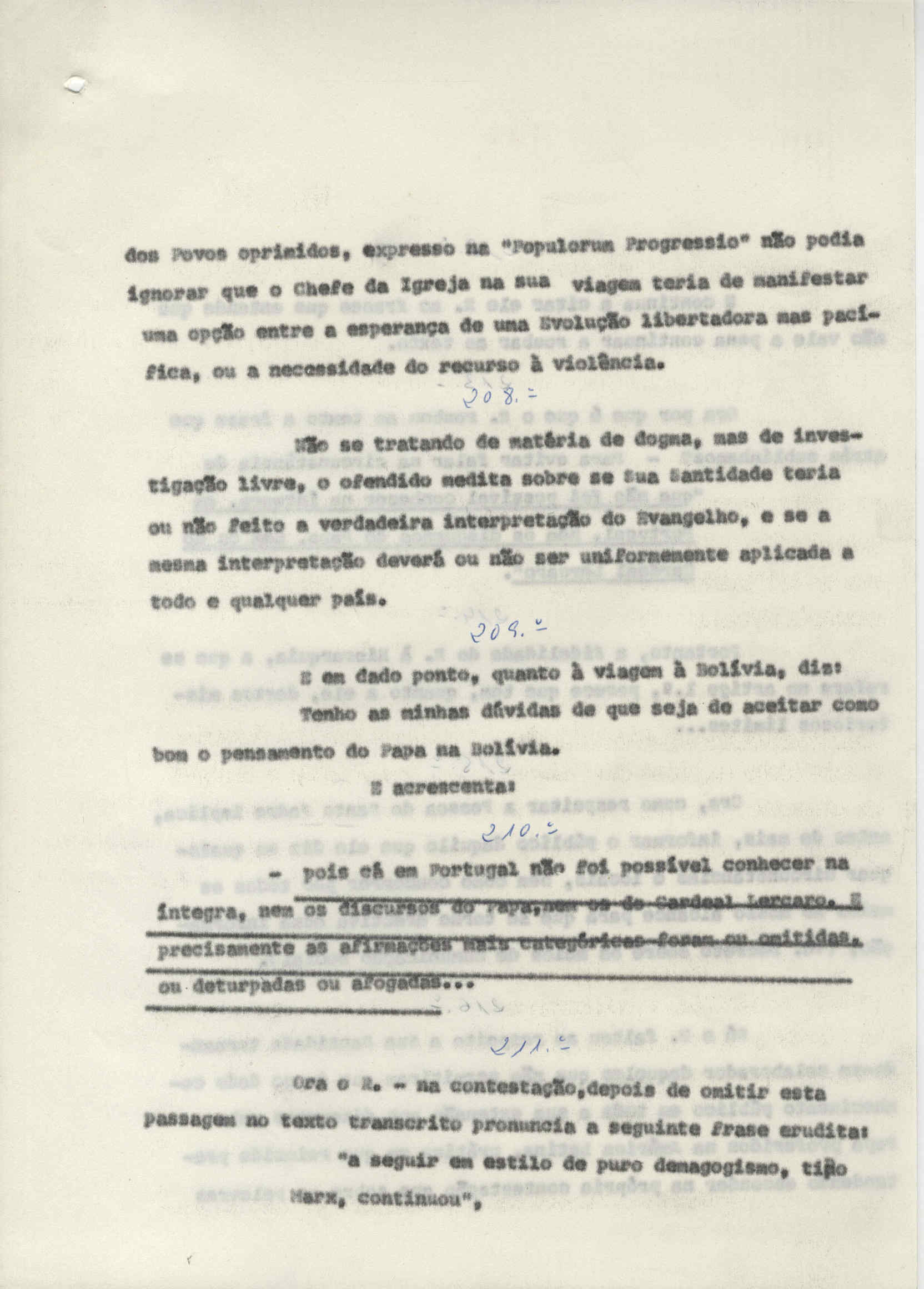 07503.068.001- pag.71