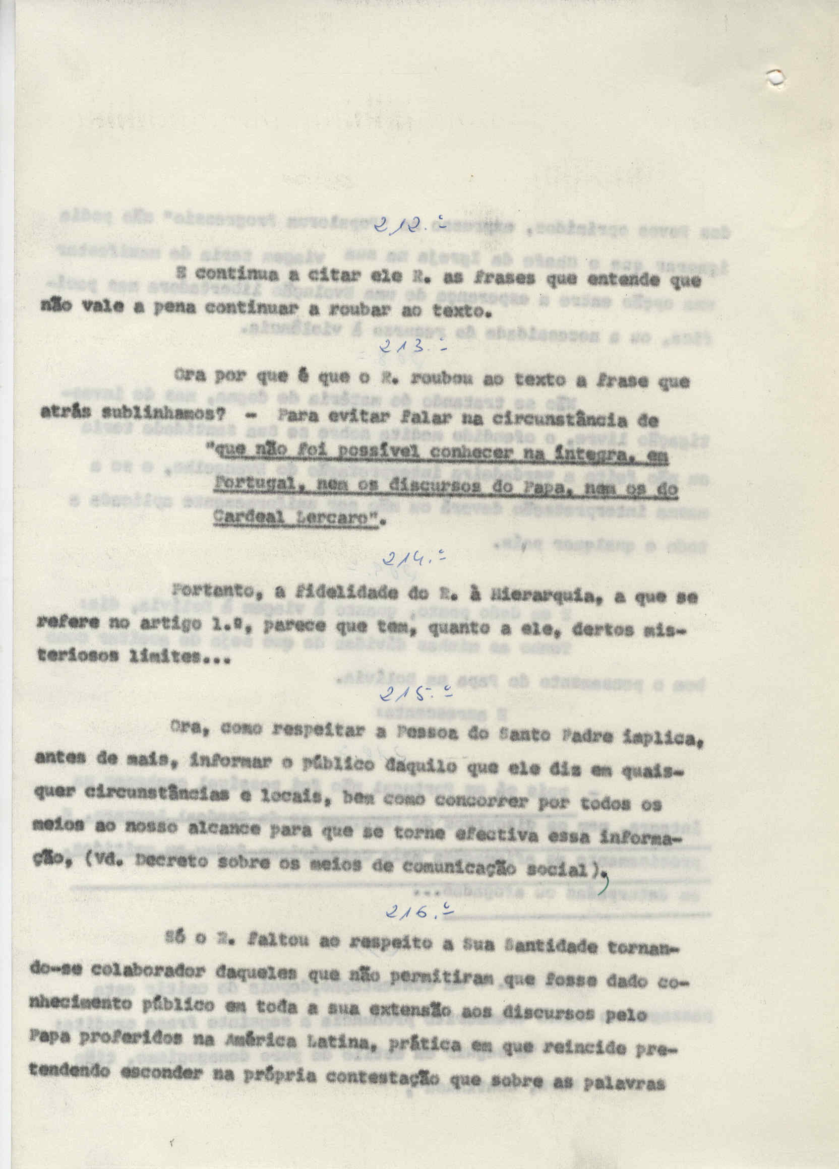 07503.068.001- pag.72