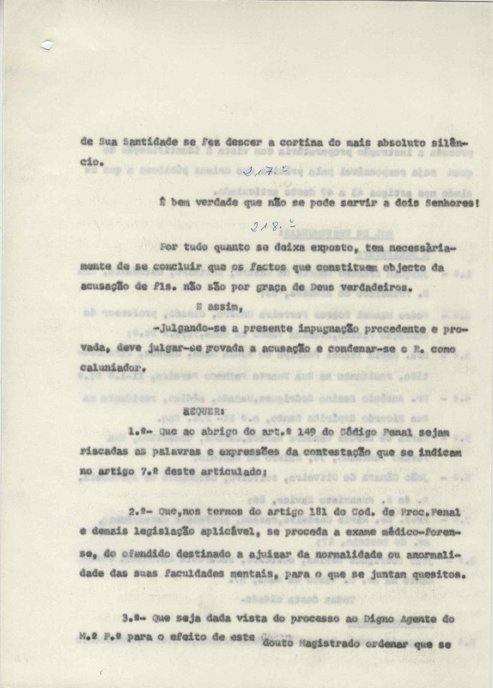 07503.068.001- pag.73