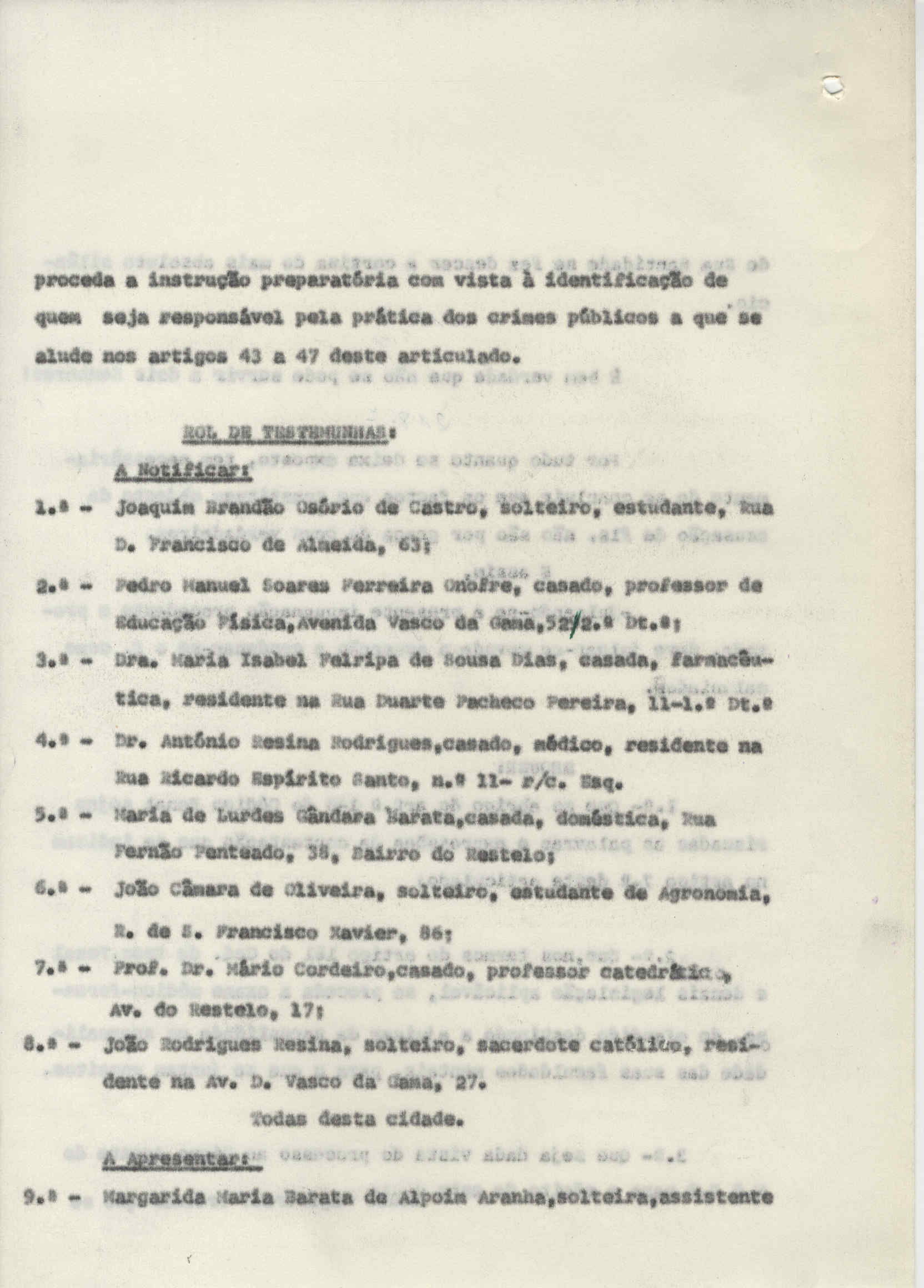 07503.068.001- pag.74