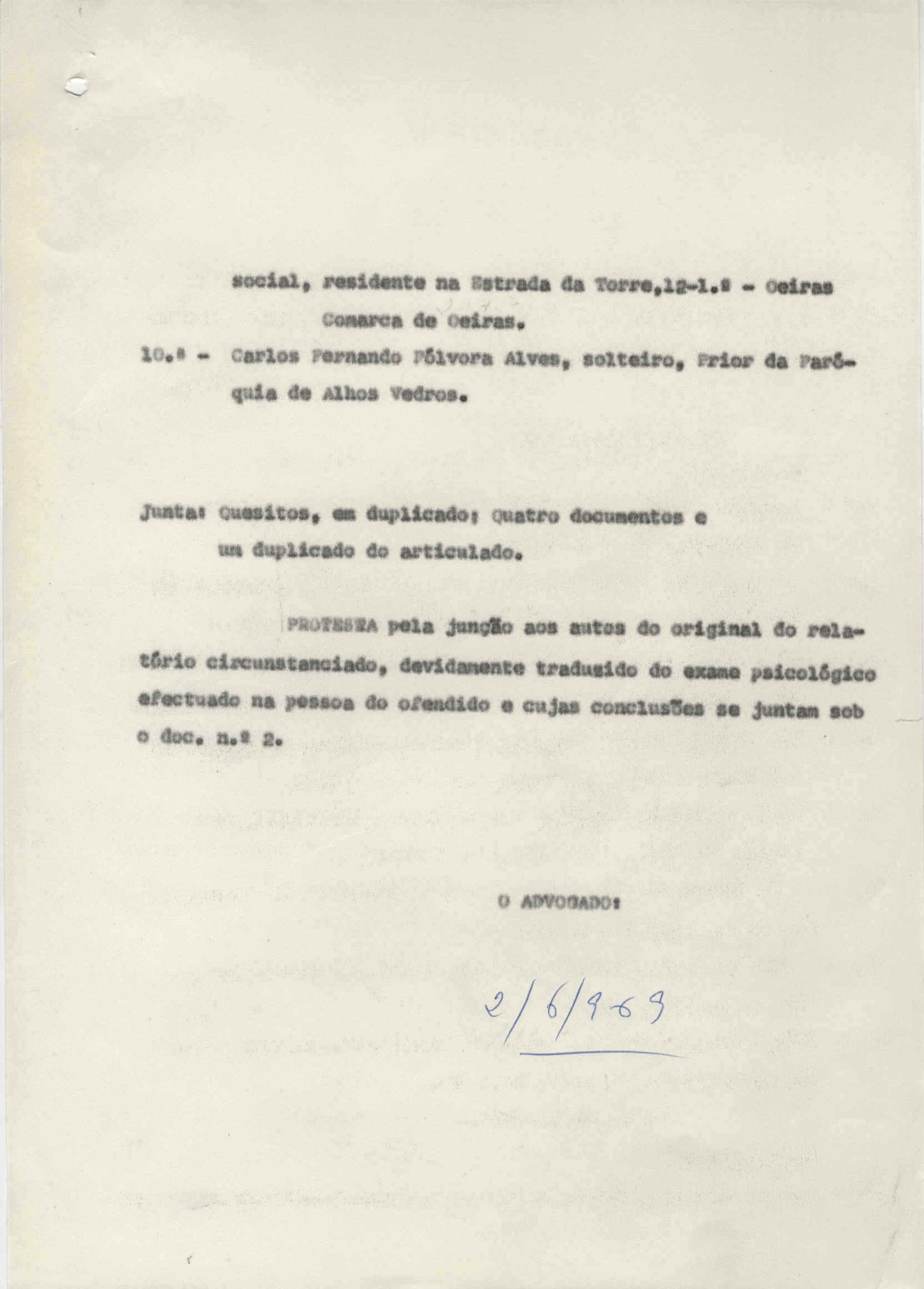07503.068.001- pag.75