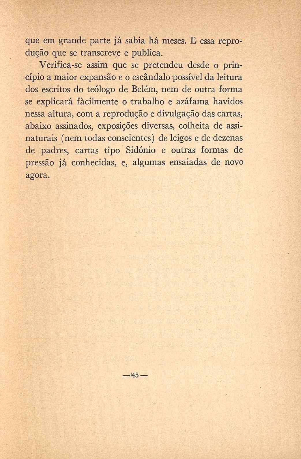 07503.075.001- pag.43
