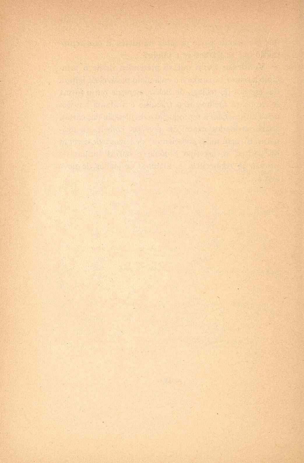 07503.075.001- pag.44