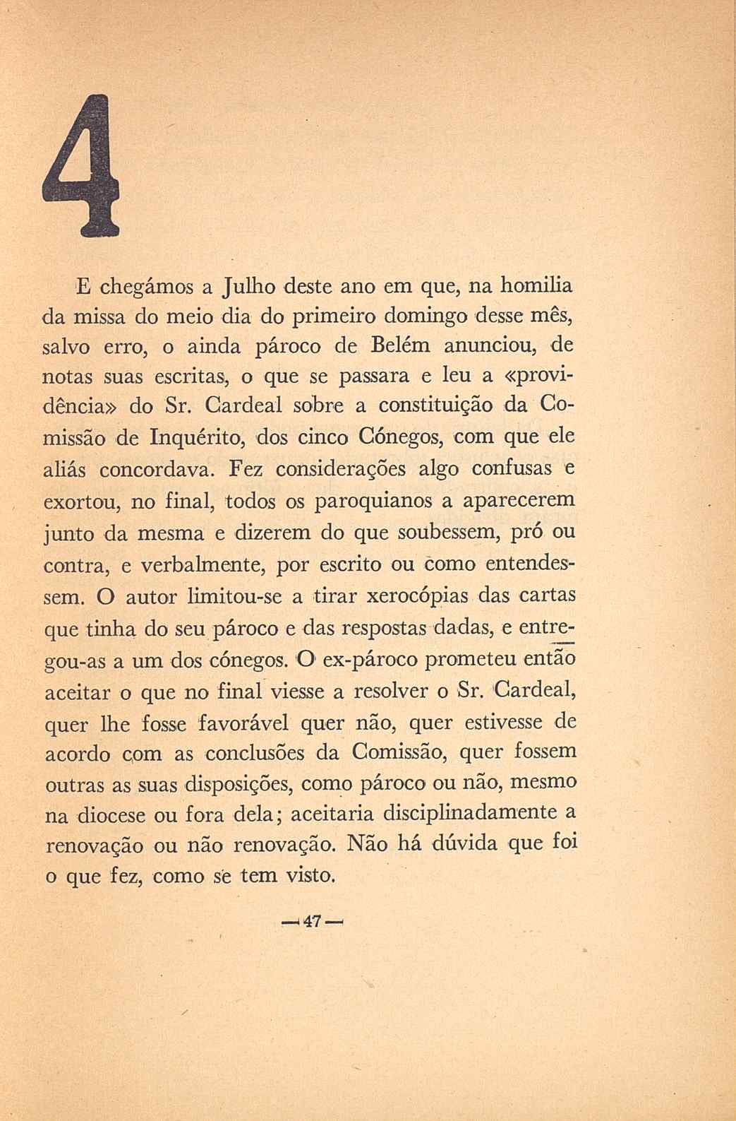 07503.075.001- pag.45