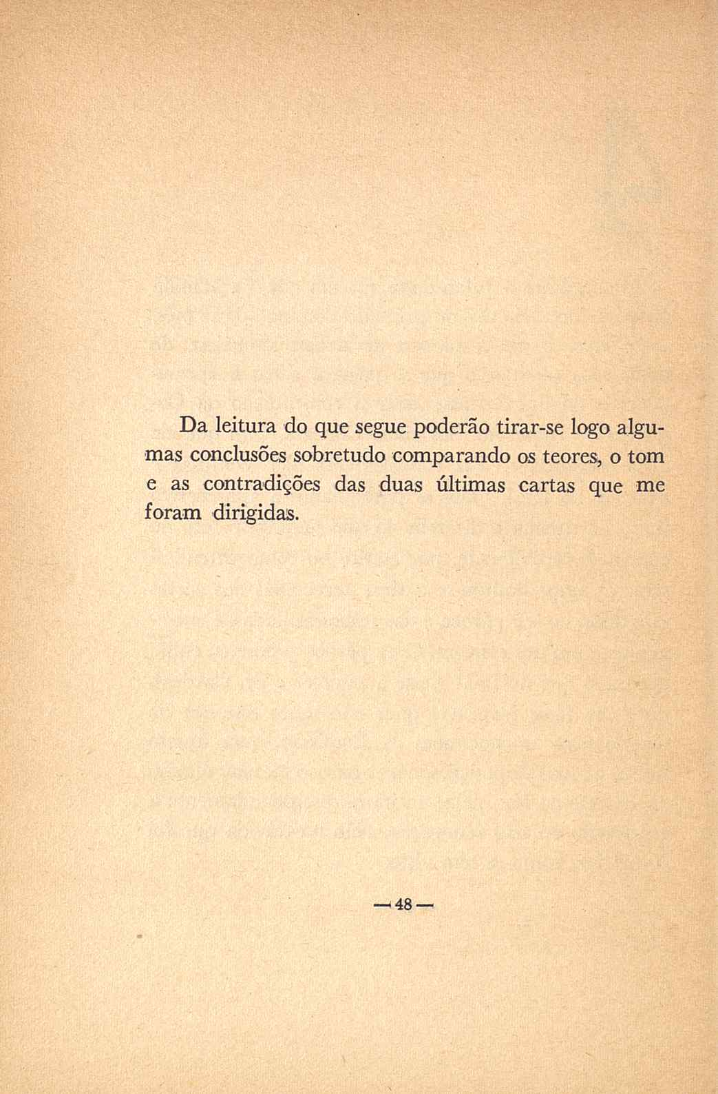 07503.075.001- pag.46