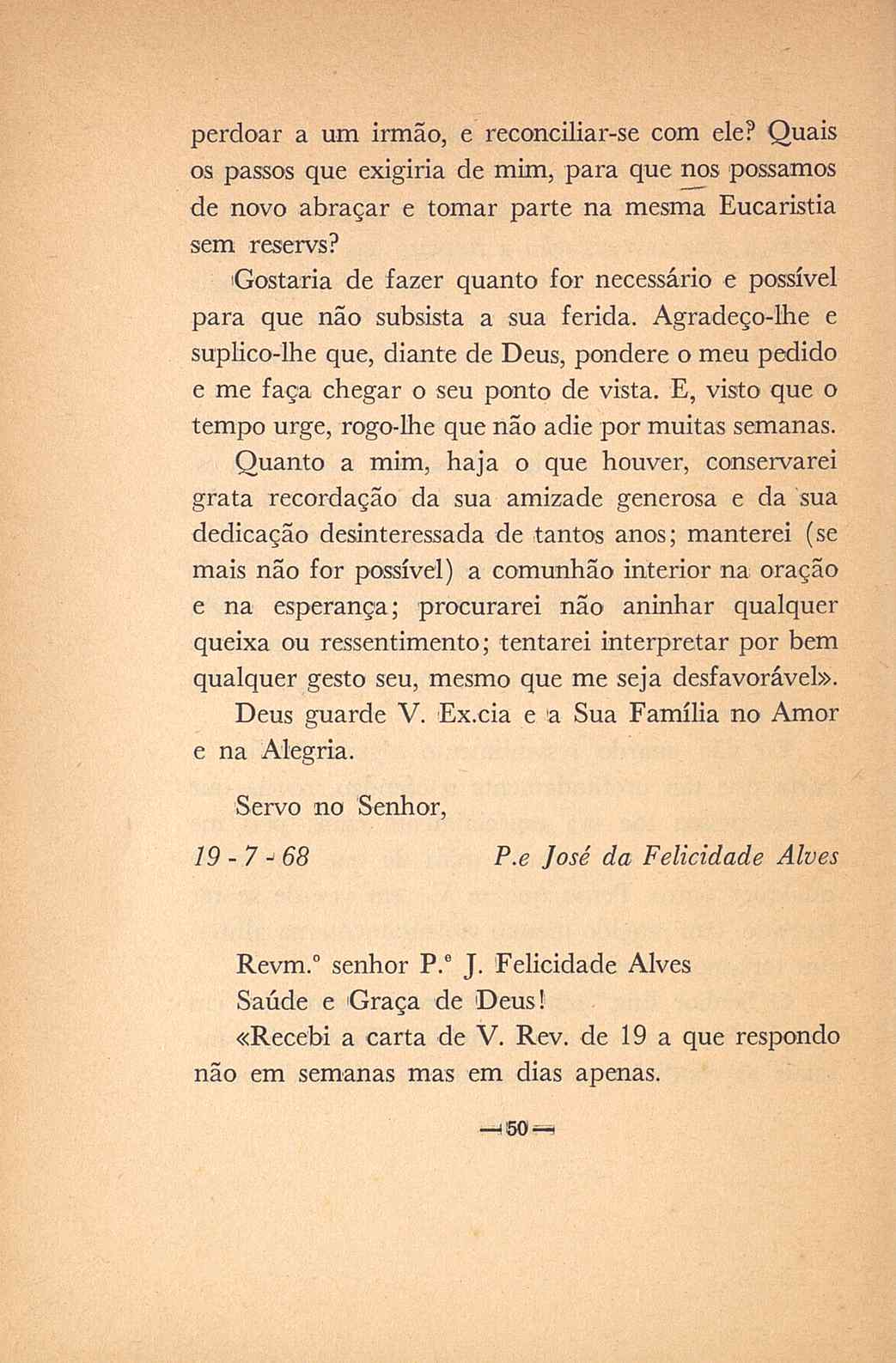 07503.075.001- pag.48