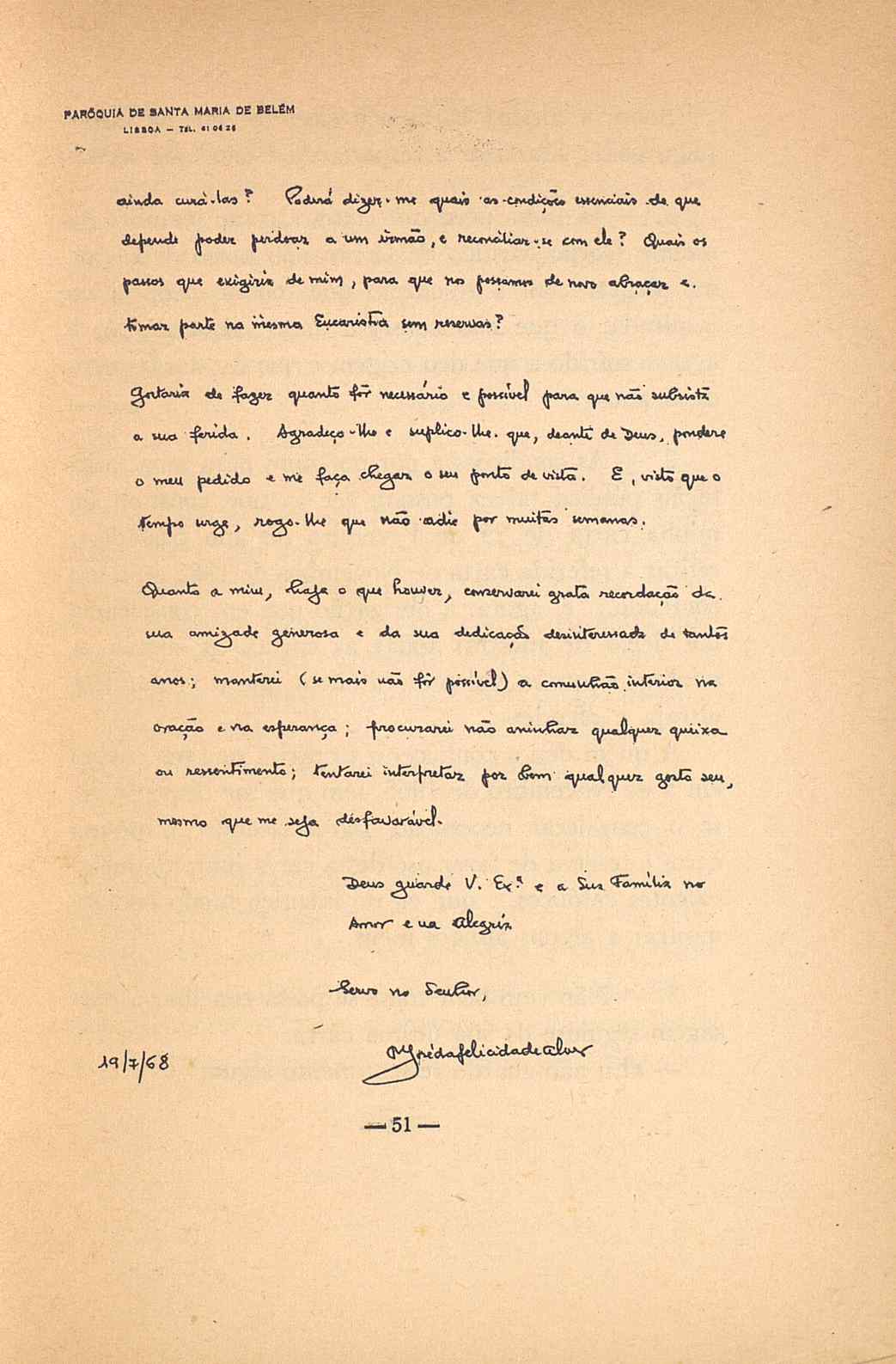 07503.075.001- pag.49