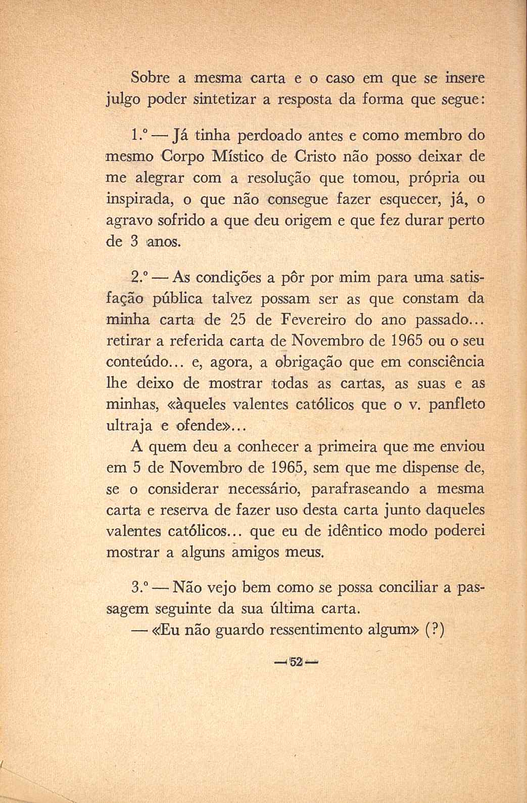 07503.075.001- pag.50