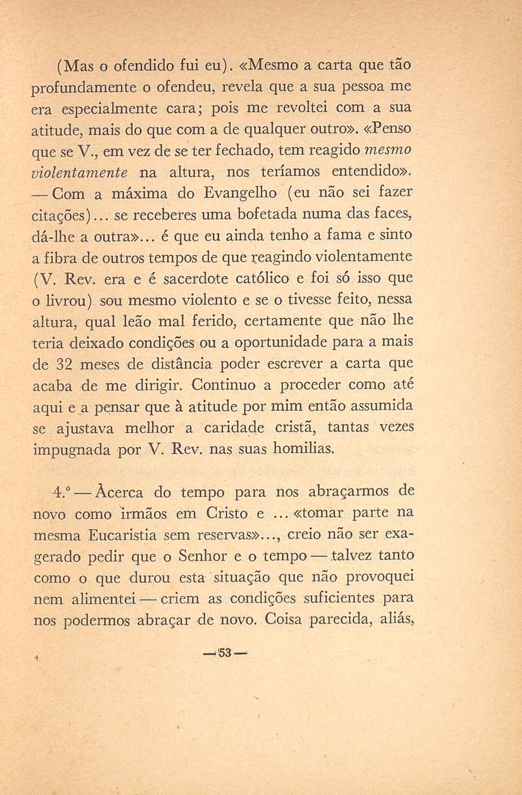 07503.075.001- pag.51