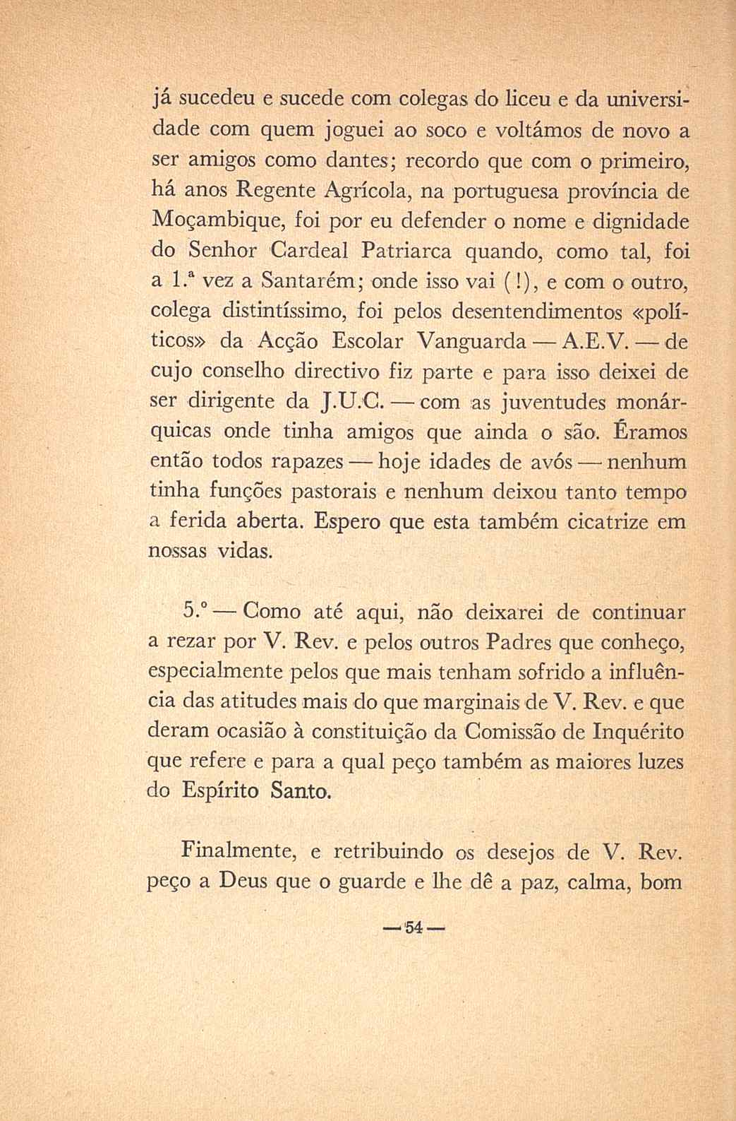 07503.075.001- pag.52