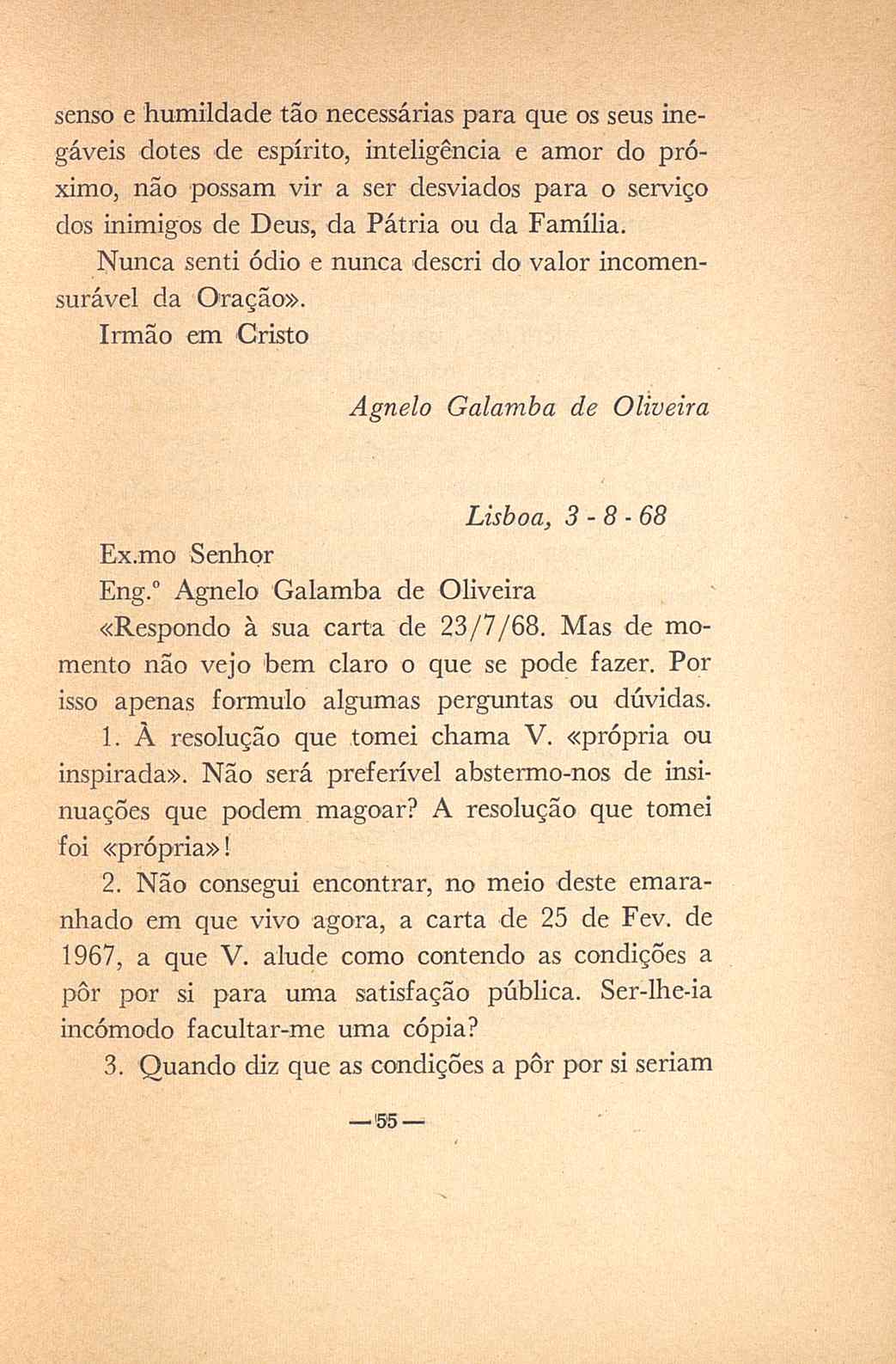 07503.075.001- pag.53