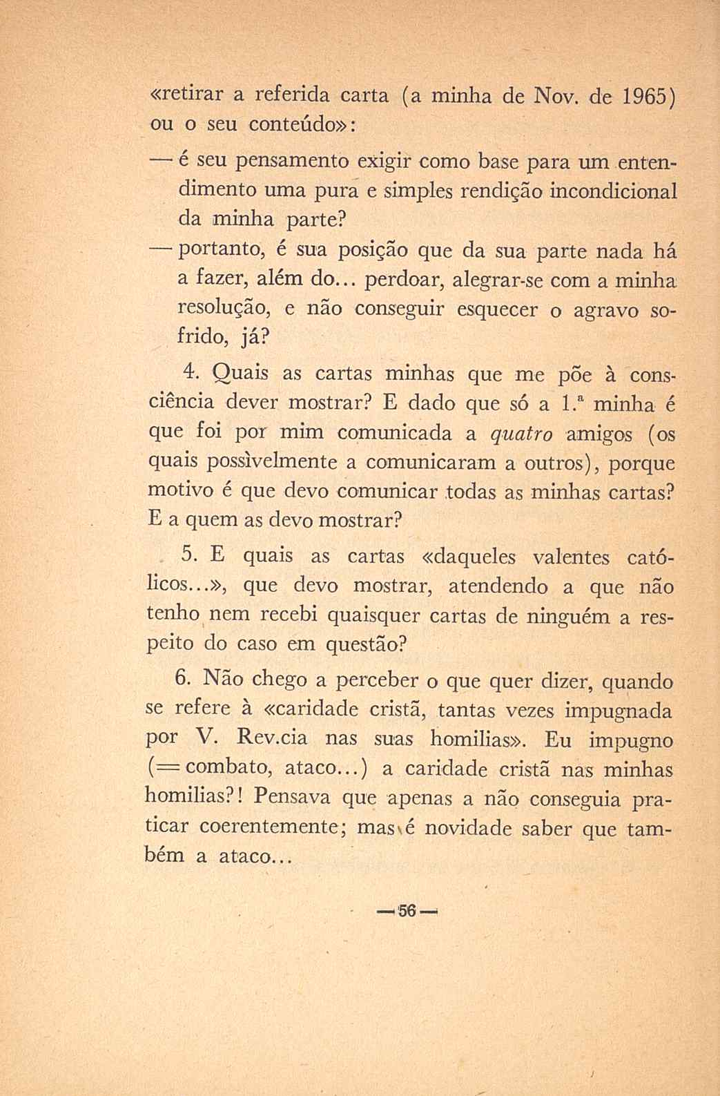 07503.075.001- pag.54