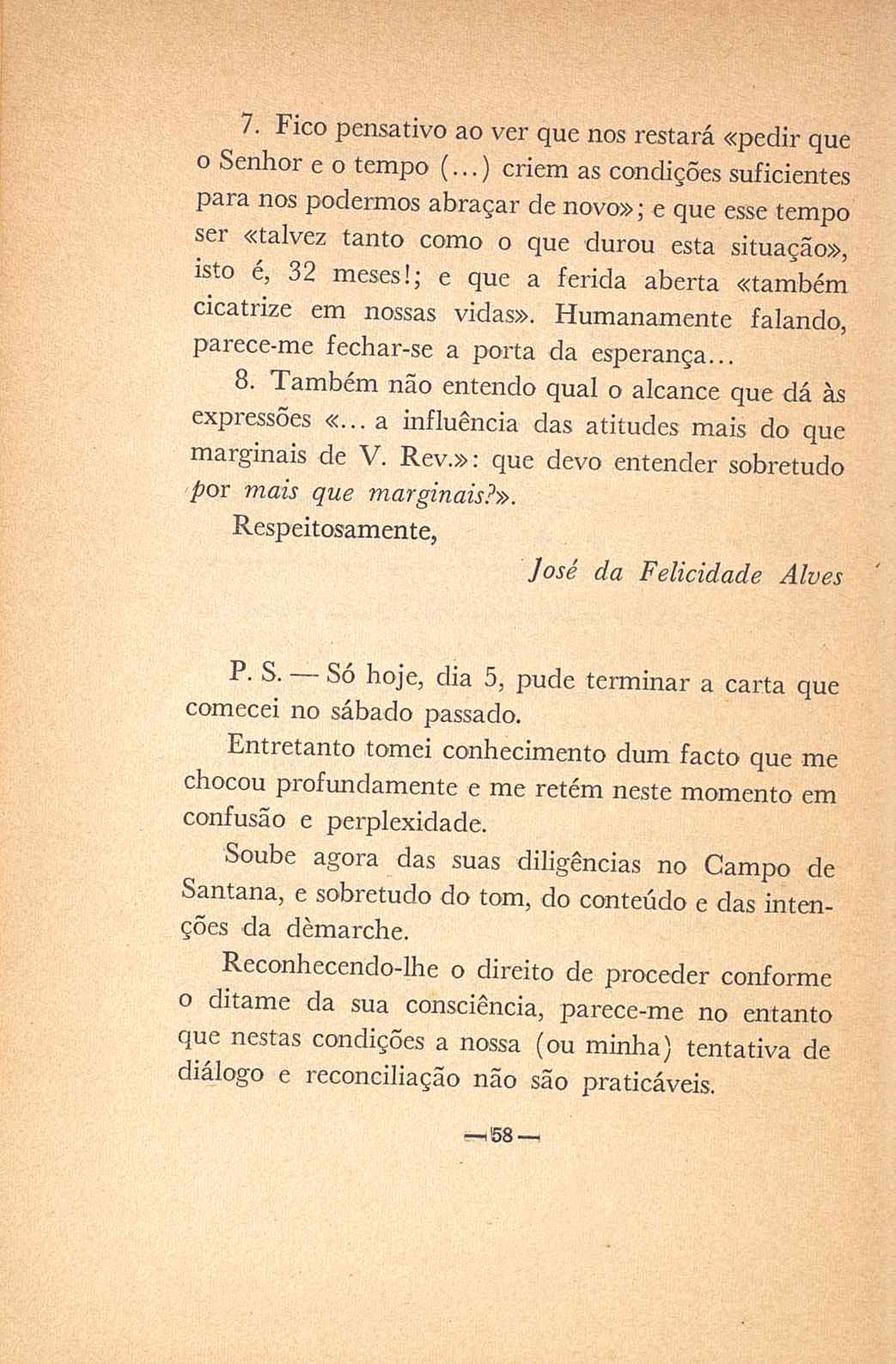 07503.075.001- pag.56