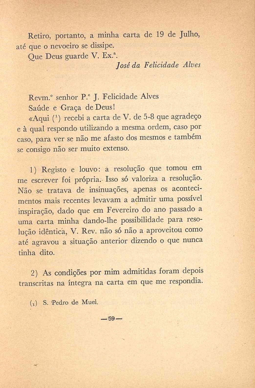 07503.075.001- pag.57