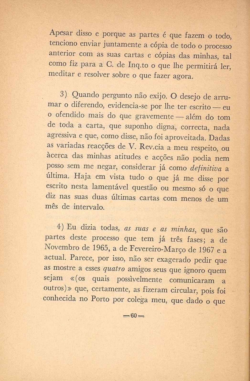 07503.075.001- pag.58