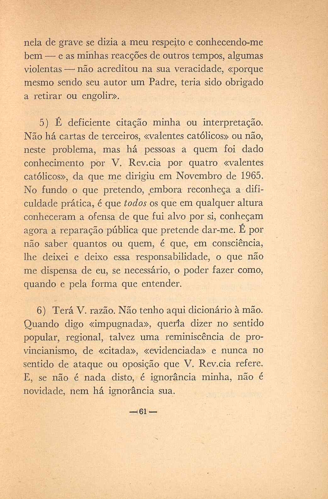 07503.075.001- pag.59