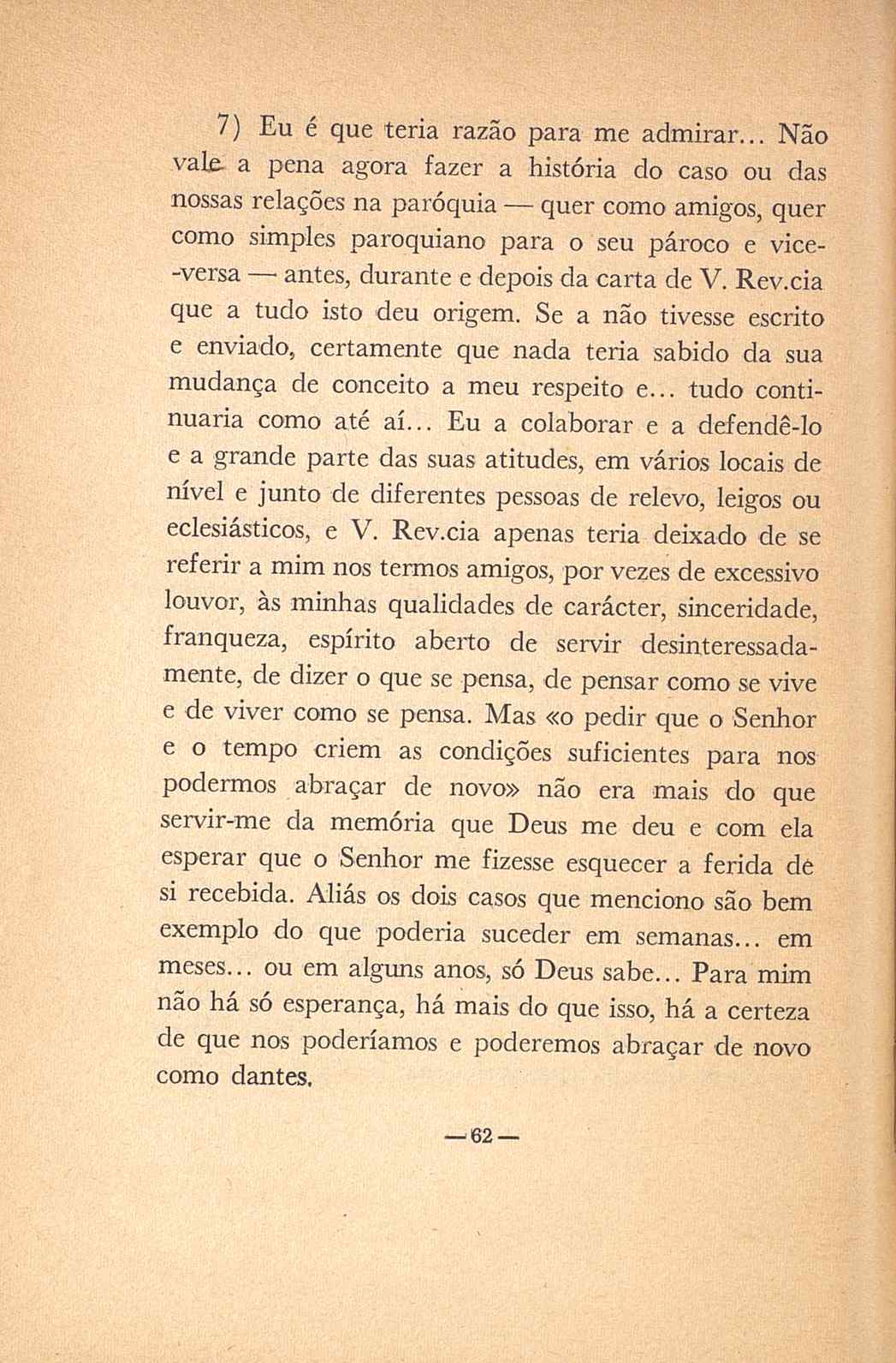 07503.075.001- pag.60