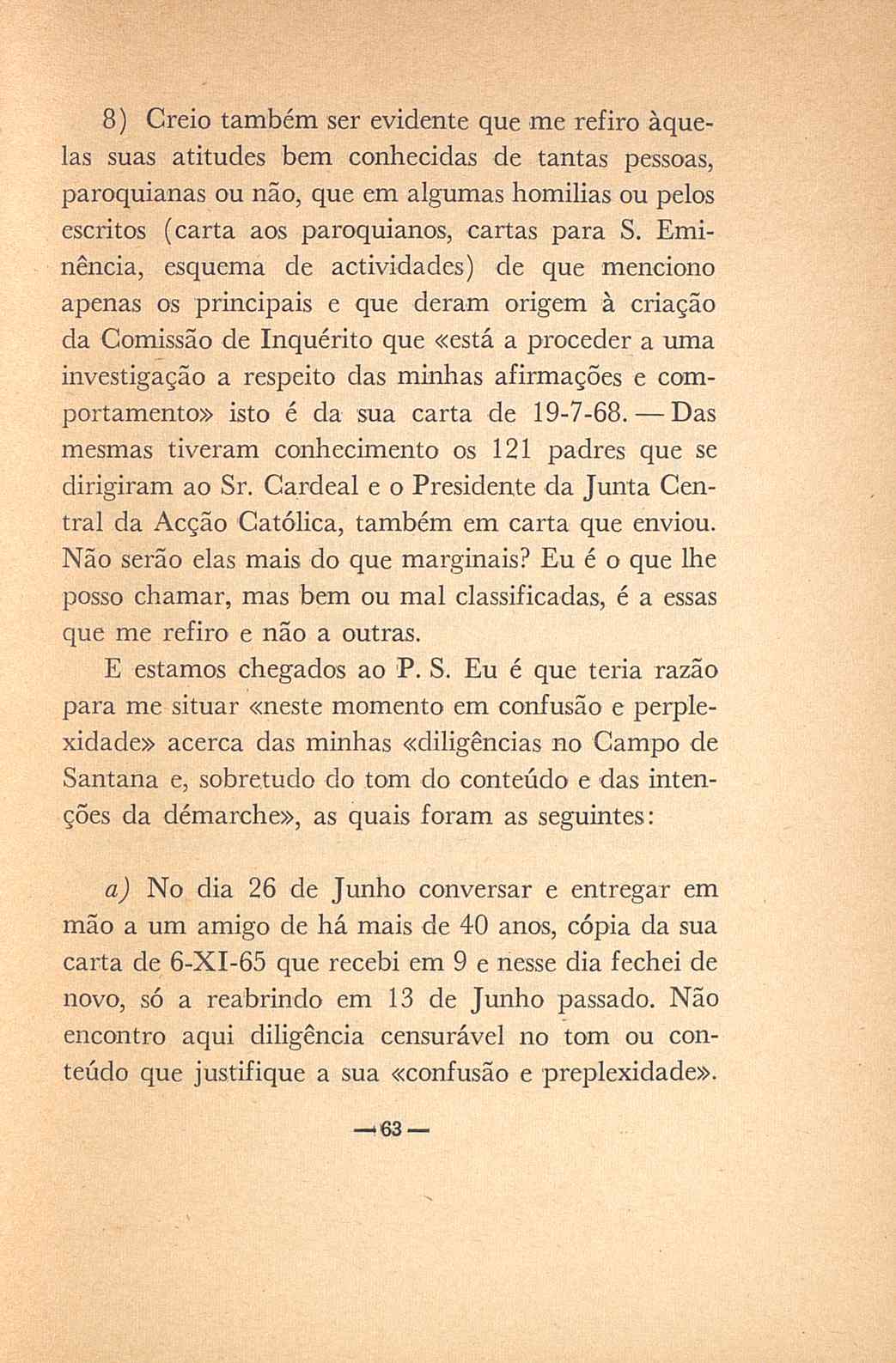 07503.075.001- pag.61