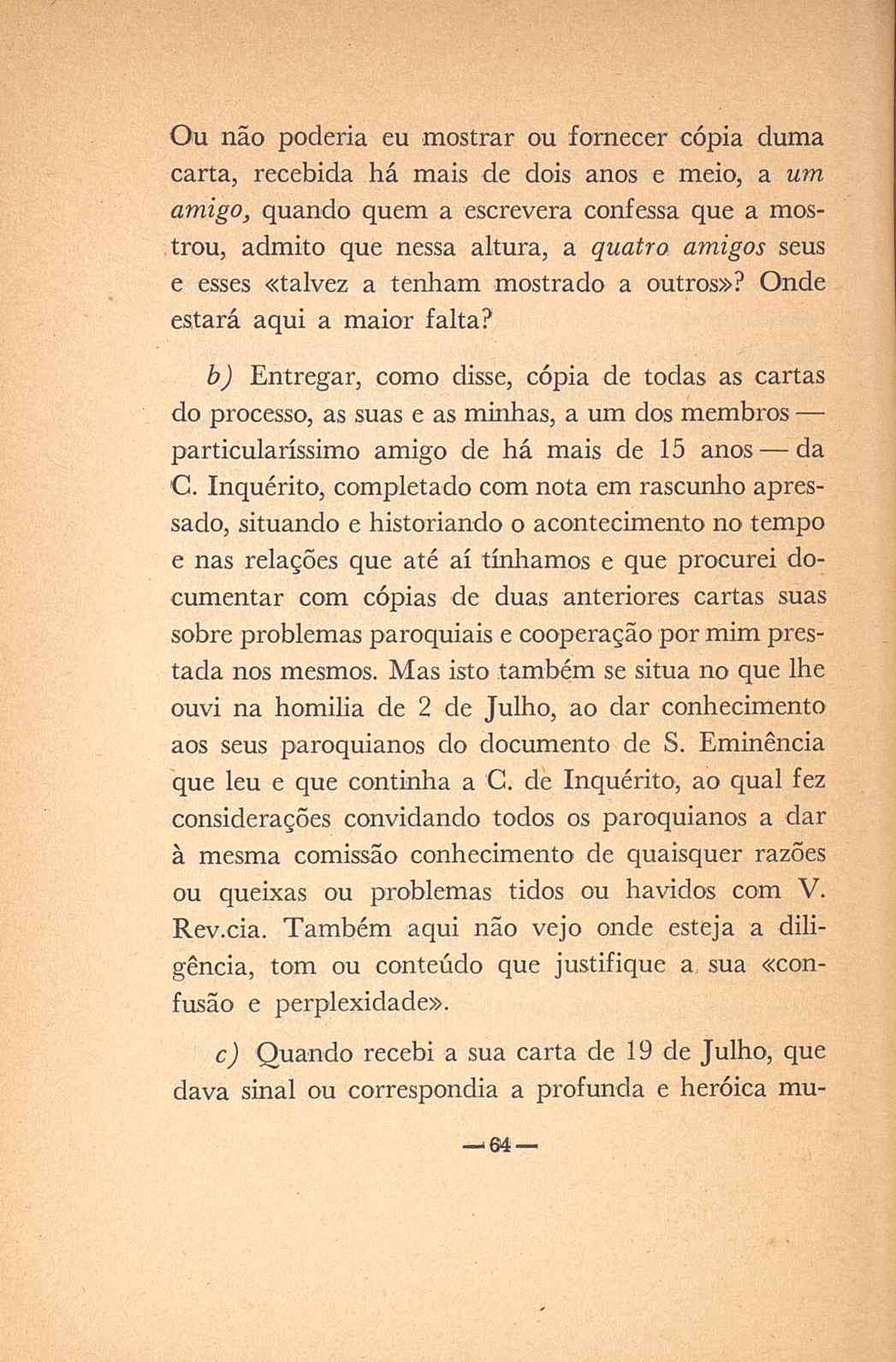 07503.075.001- pag.62
