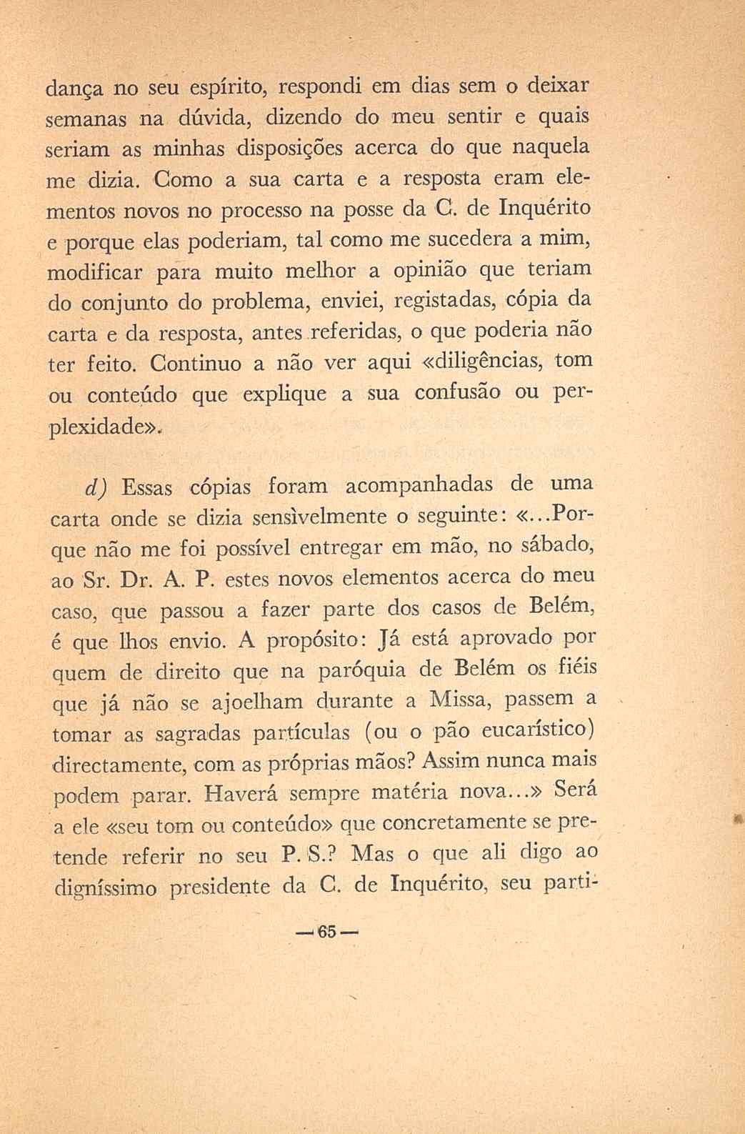 07503.075.001- pag.63