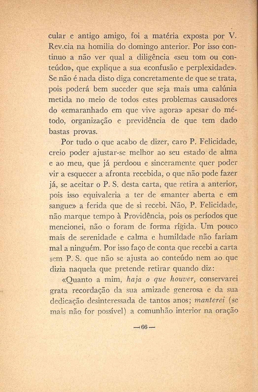 07503.075.001- pag.64