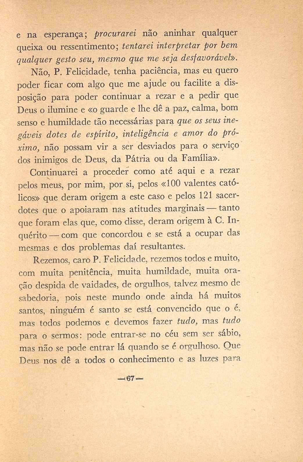 07503.075.001- pag.65
