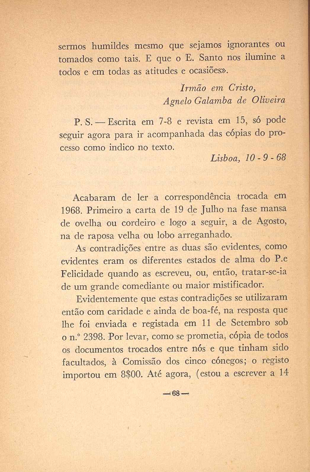 07503.075.001- pag.66