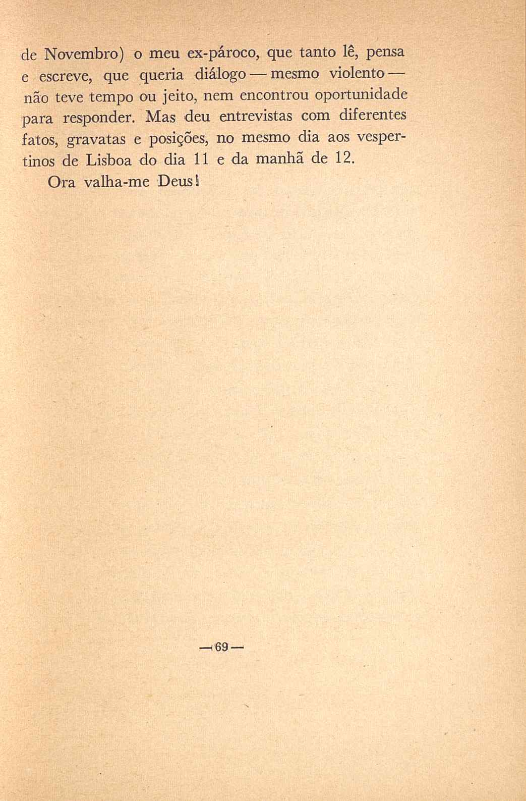 07503.075.001- pag.67